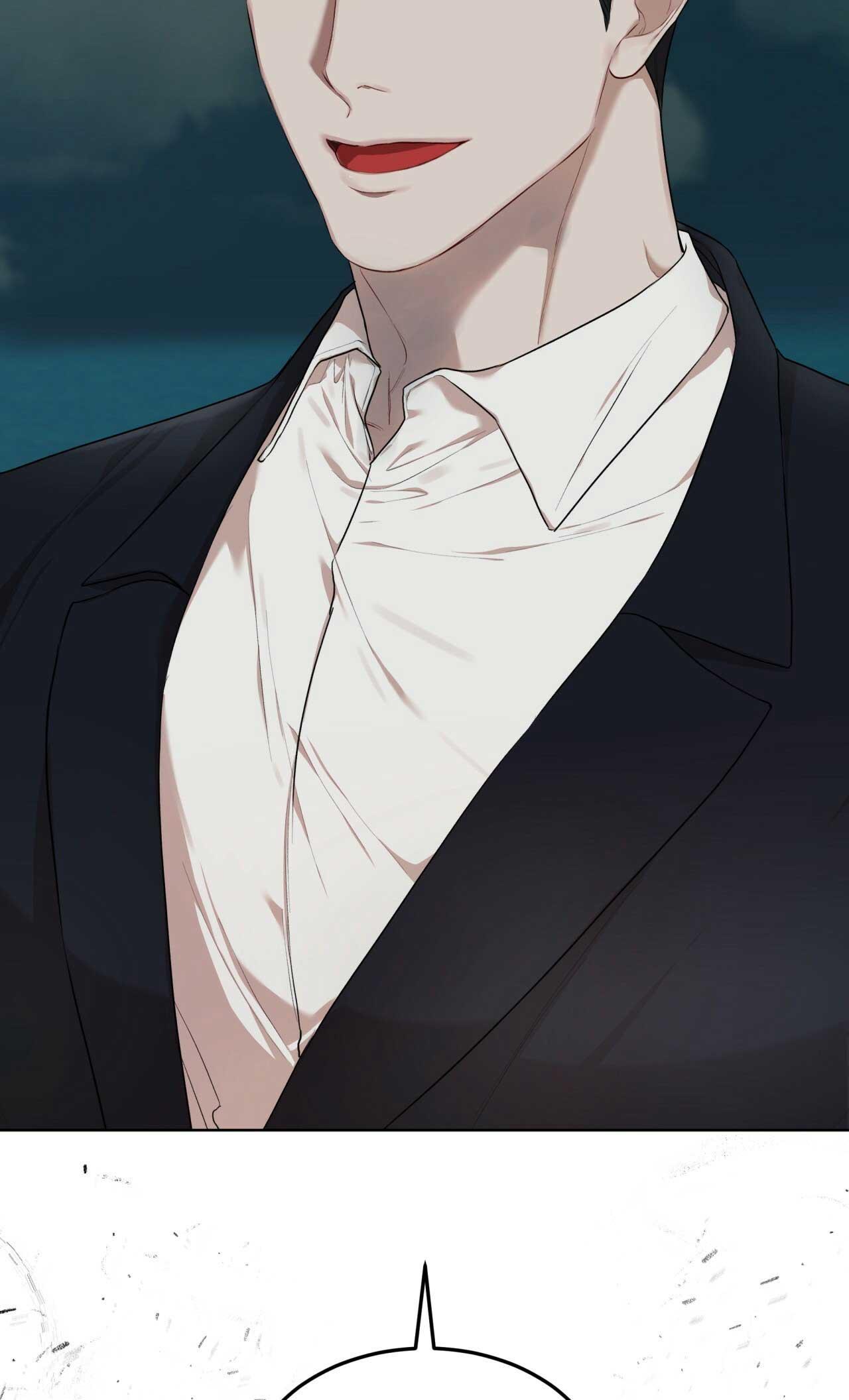 KHỞI NGUỒN SỰ SỐNG Chapter 49 - Next Chapter 50