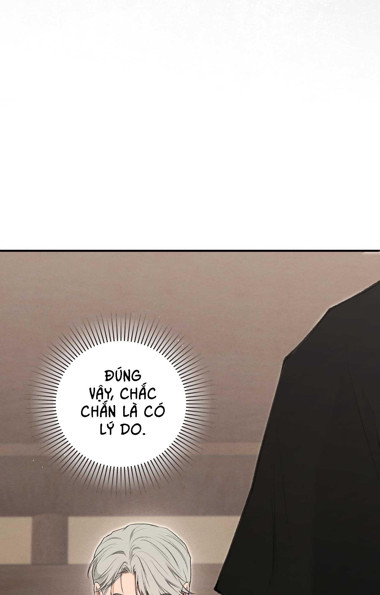 SỨ GIẢ THẦN CHẾT Chapter 35 - Next 