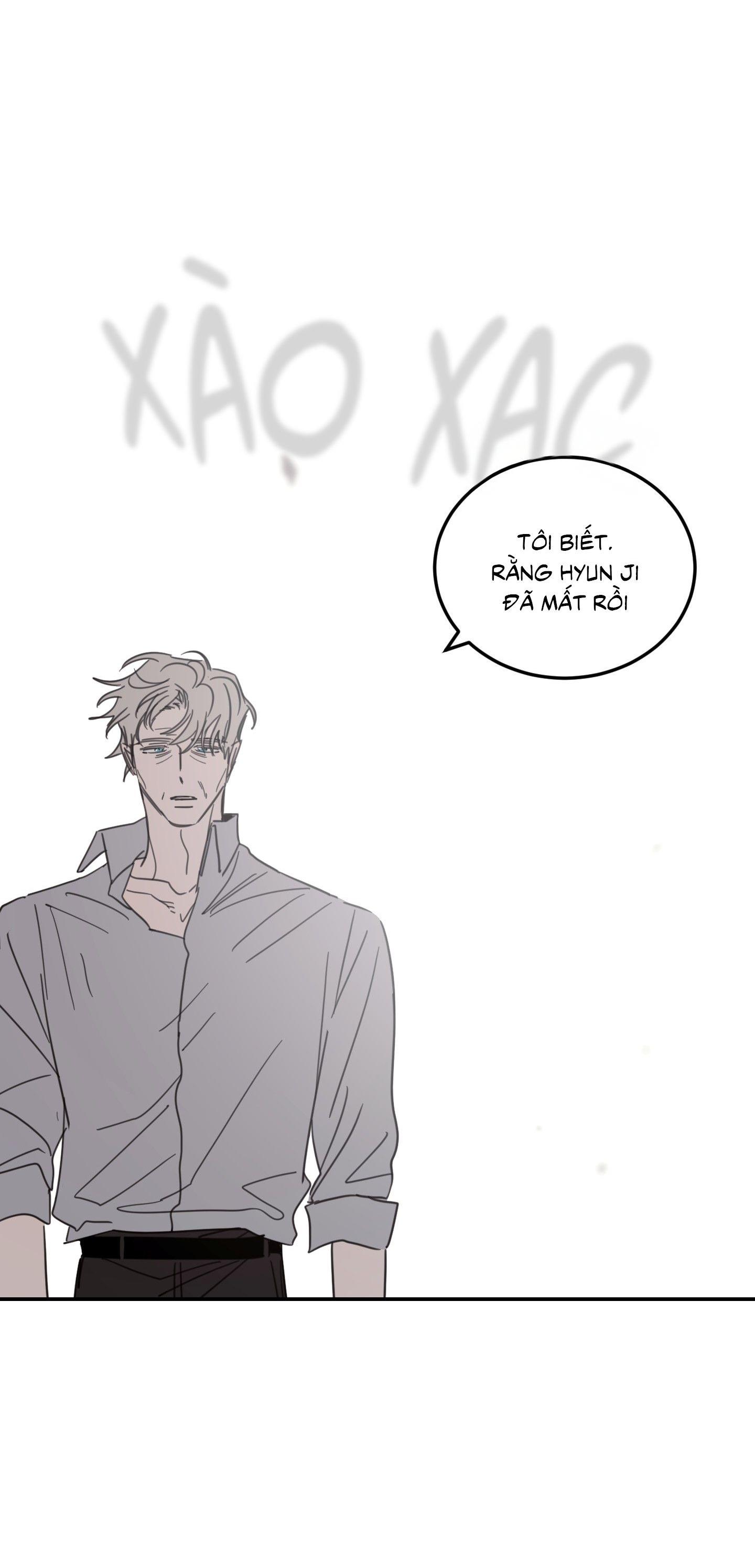 NGÔI NHÀ HƯỚNG MẶT TRỜI MỌC Chapter 53 - Next Chapter 54