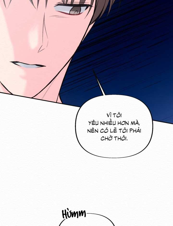 HƯƠNG XƯA Chapter 15 - Next 