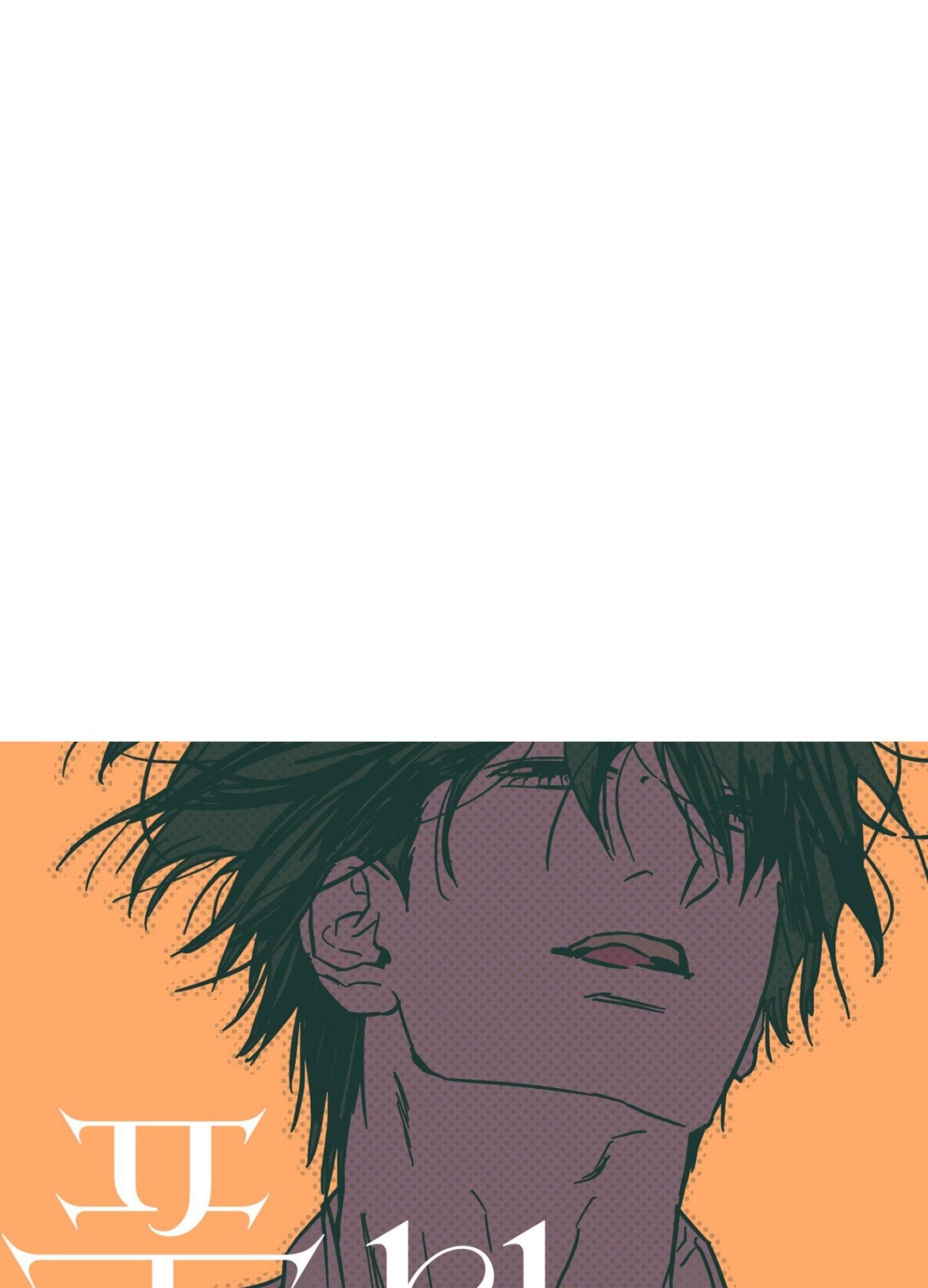 FULL BOOK Chapter 11 - Trang 2