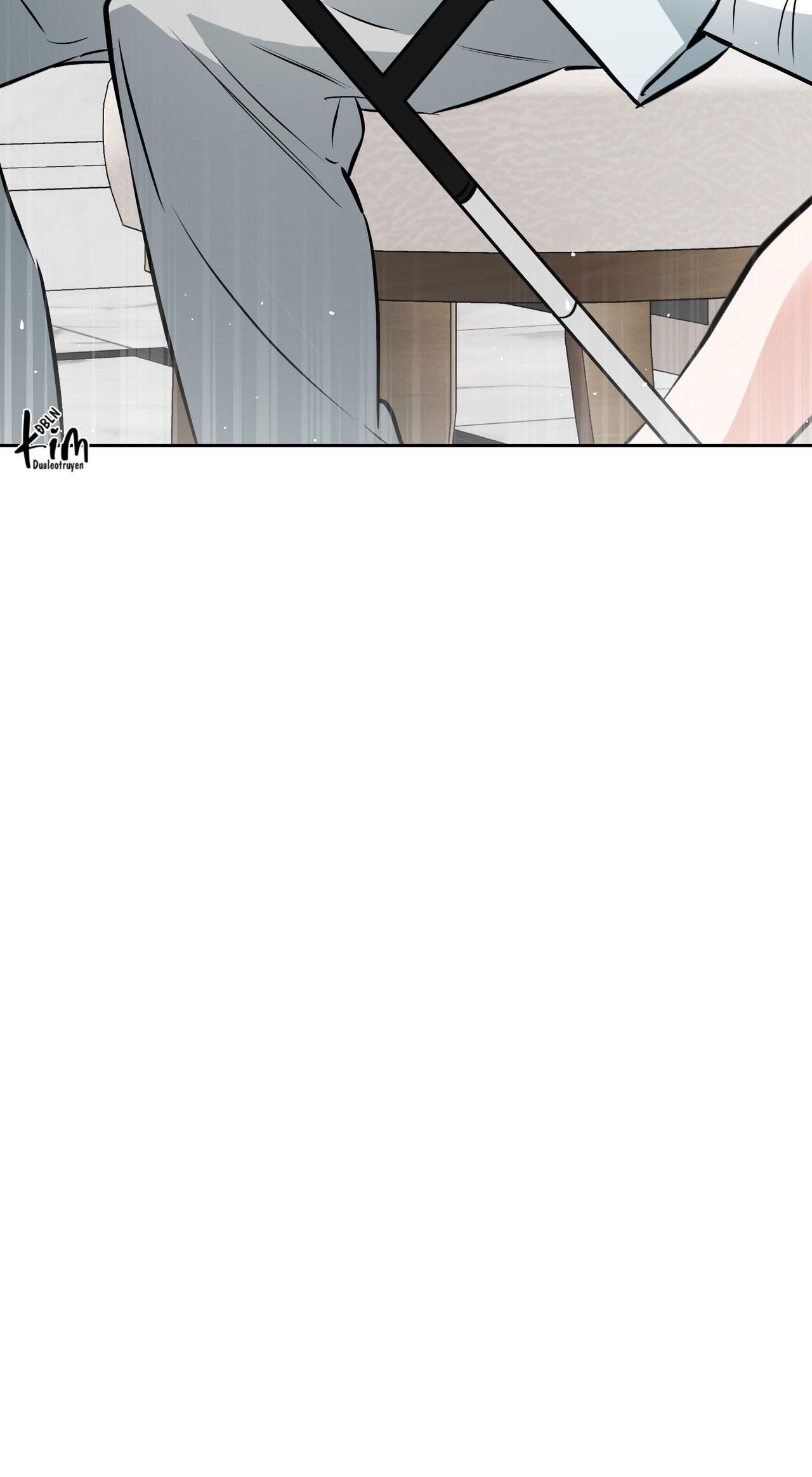 OFF TRACK Chapter 51 - Next 