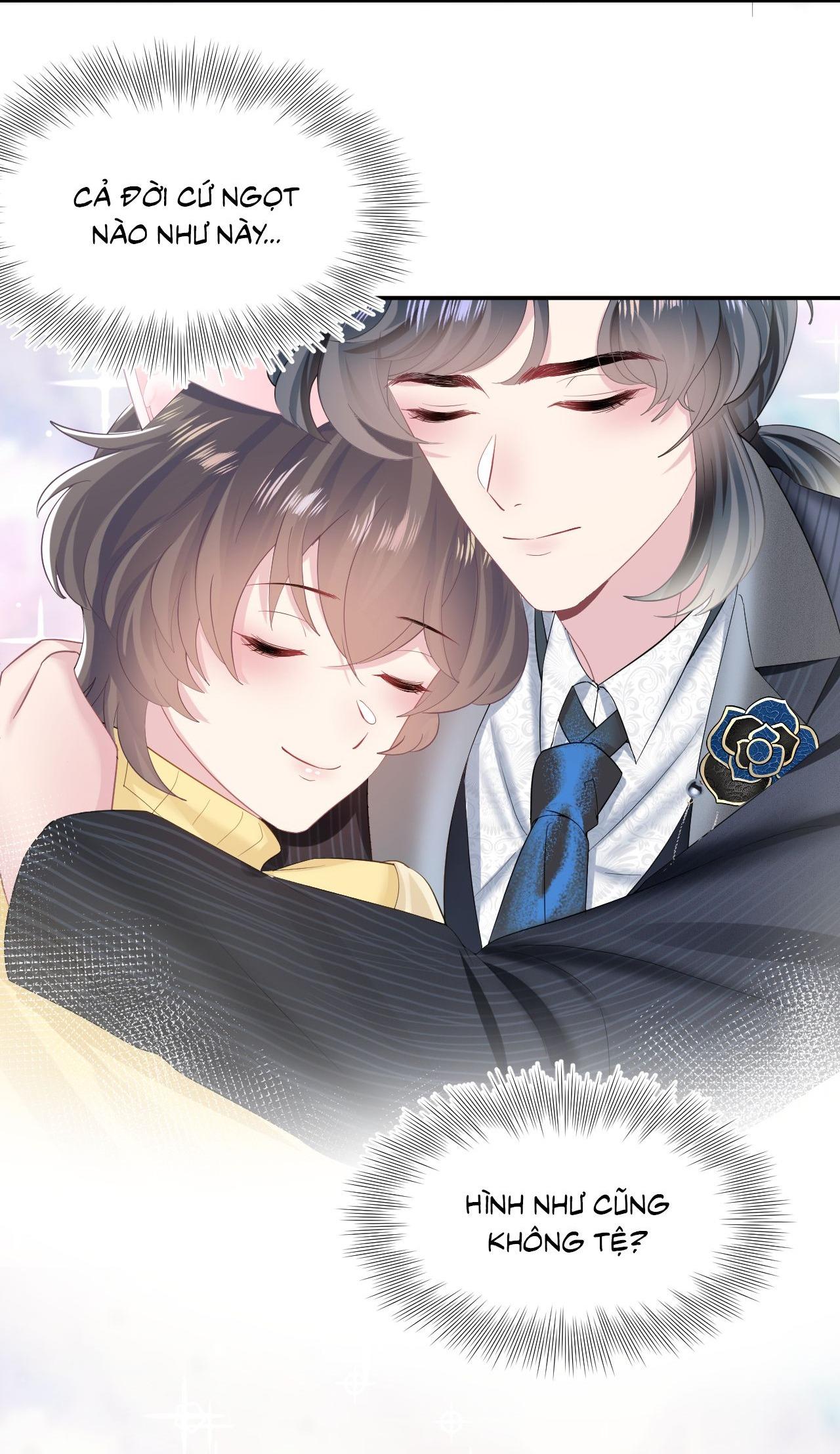 Tuyệt mỹ bạch liên hoa online dạy học Chapter 95 - Next Chapter 96 Thế giới 4