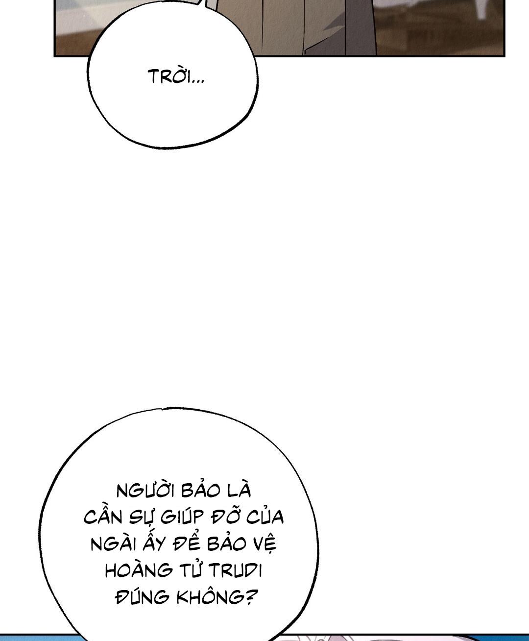 Cách Để Vị Hoàng Tử Bị Bỏ Rơi Sống Lại Chapter 6 - Next 