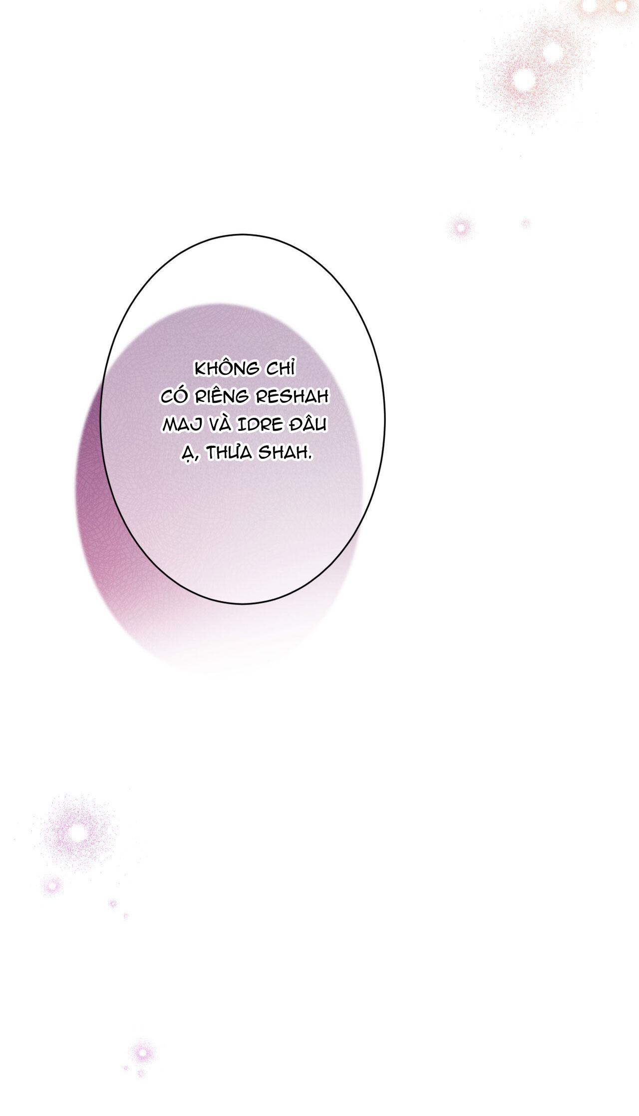 RẮN NUỐT LỰU Chapter 24 - Trang 2
