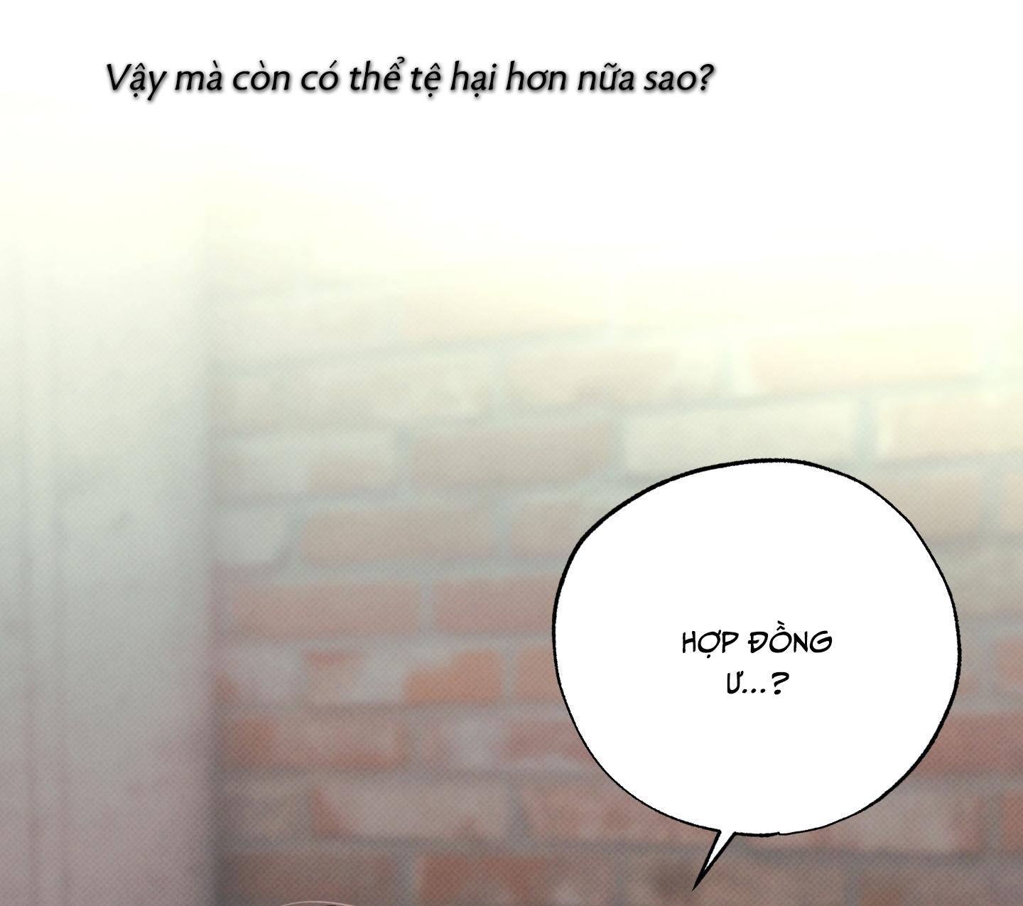 RANH GIỚI CỦA SỰ MÊ HOẶC Chapter 26 H+ 3P - Next 