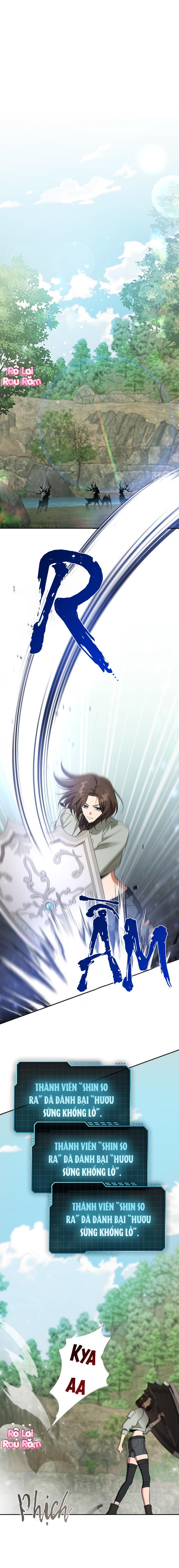 KHỞI TẠO KẾT ẨN Chapter 12 - Next 