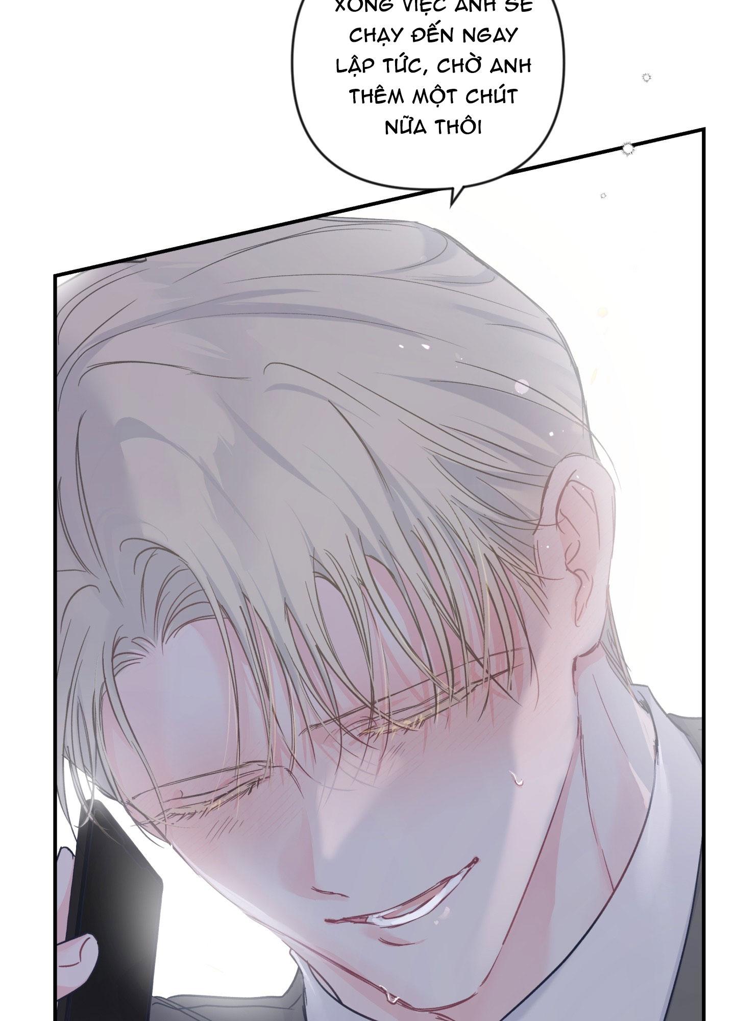 ĐẢO NGƯỢC CỦA ĐẢO NGƯỢC Chapter 60 - Next 