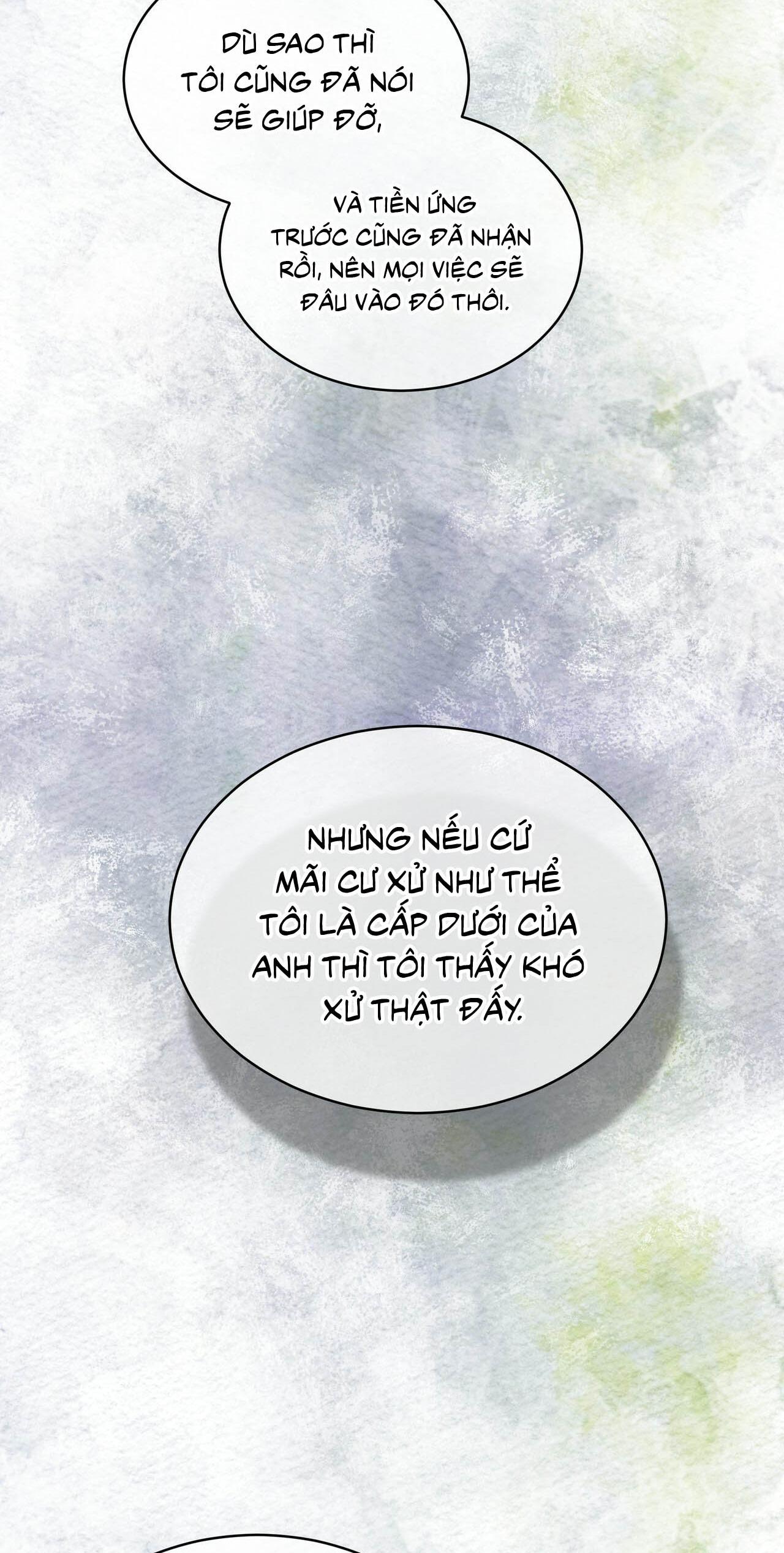 KHỞI NGUỒN SỰ SỐNG Chapter 20 - Next 