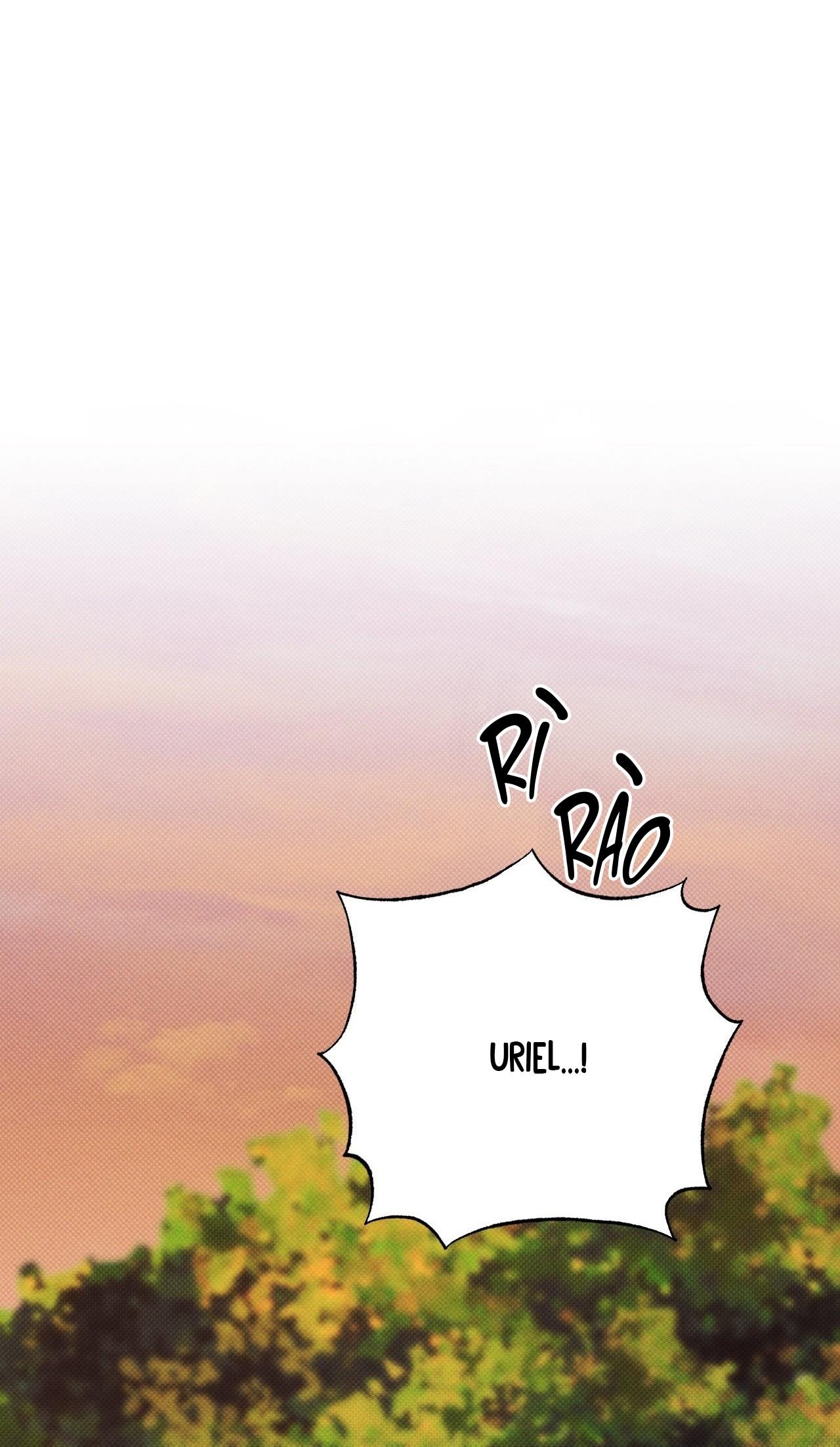 (CBunu) Đầm Lầy Của Nhân Ngư Chapter 28 - Next Chapter 29