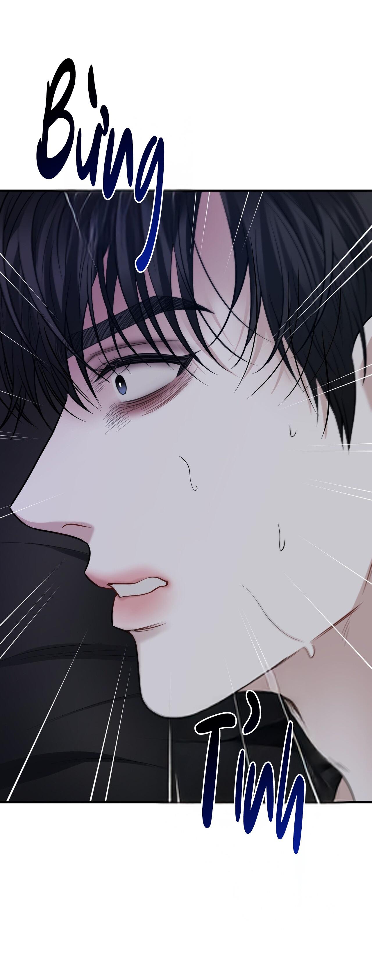 MỞ KHÓA GIAM CẦM Chapter 13 - Next Chapter 14