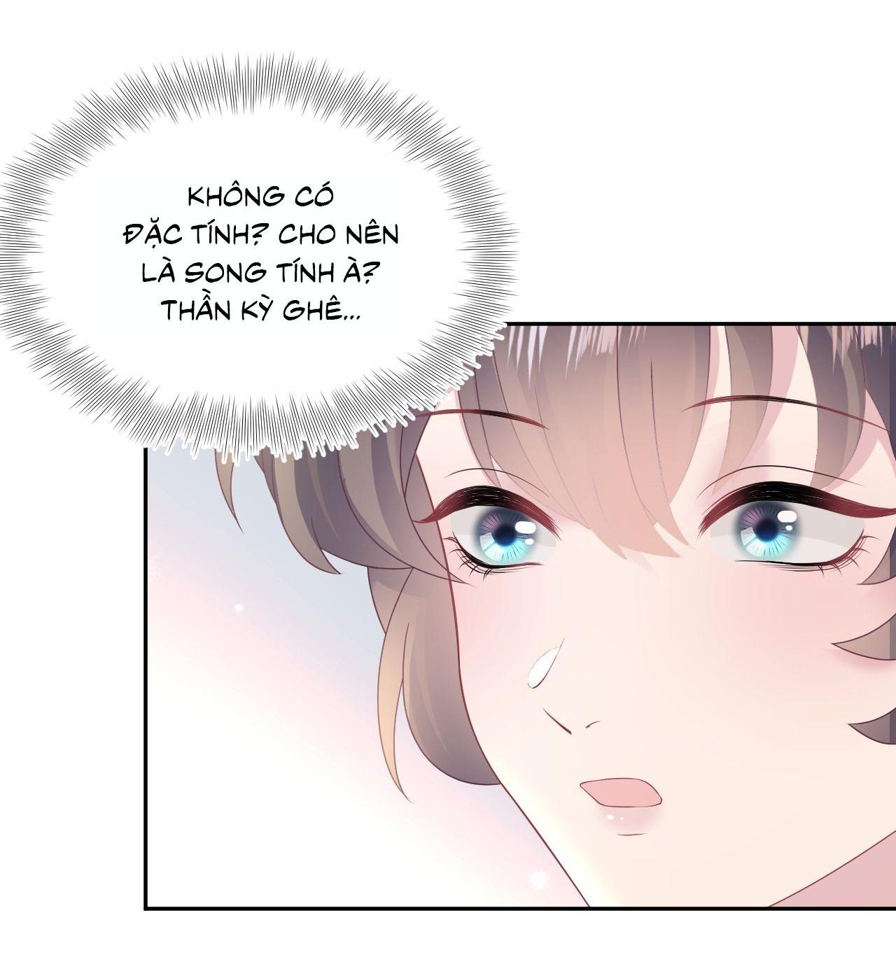 Tuyệt mỹ bạch liên hoa online dạy học Chapter 94 - Next Chapter 95