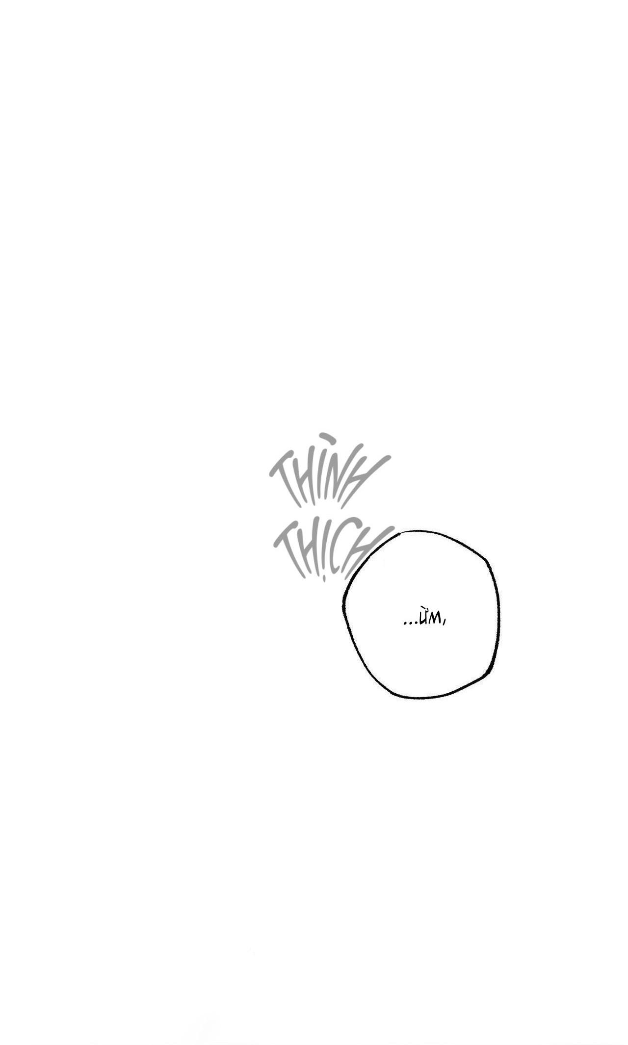 (CBunu) Chó Săn Của Sisyphus Chapter 23 - Next 