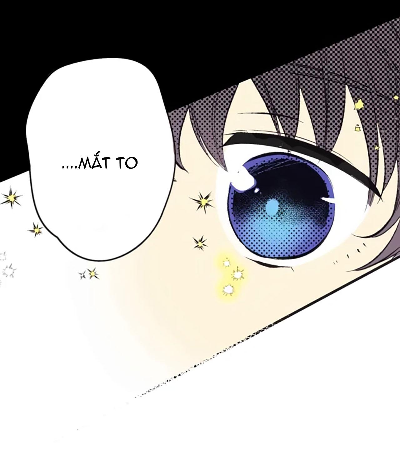 Cây Nhỏ Và Mùa Xuân Thân Yêu Chapter 42 - Next 