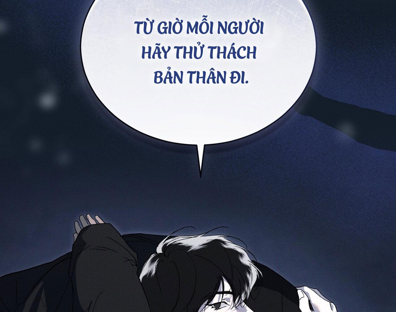 NGUỒN GỐC TIẾN HÓA Chapter 13 - Next 