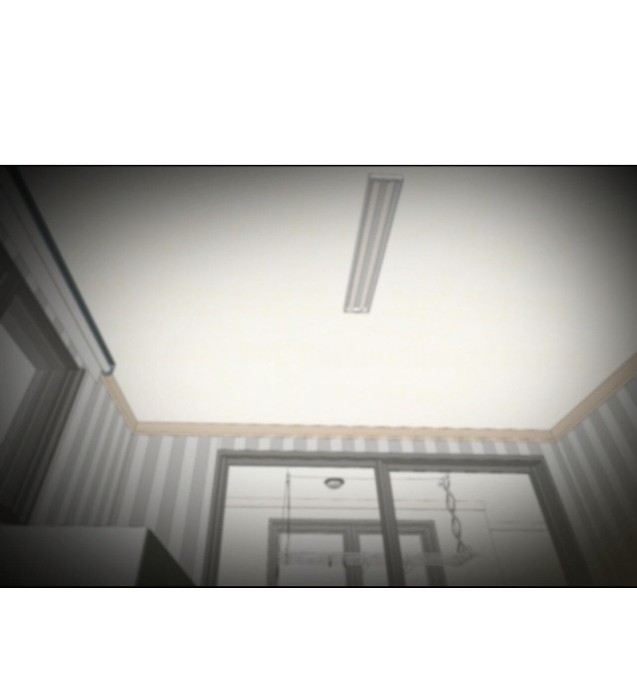 TÌNH YÊU KẸO BẠC HÀ Chapter 6 - Next 