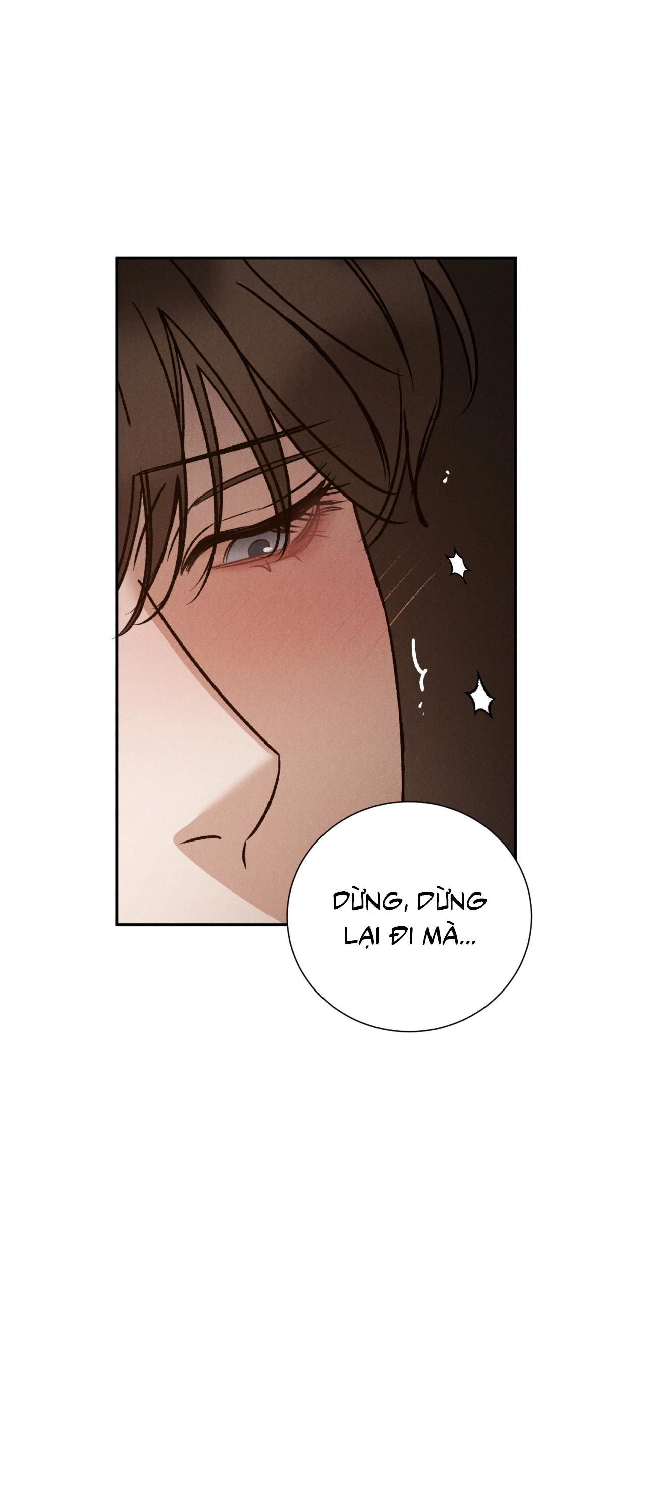 Joo Eun Chapter 49 H+++ - Next Chapter 50