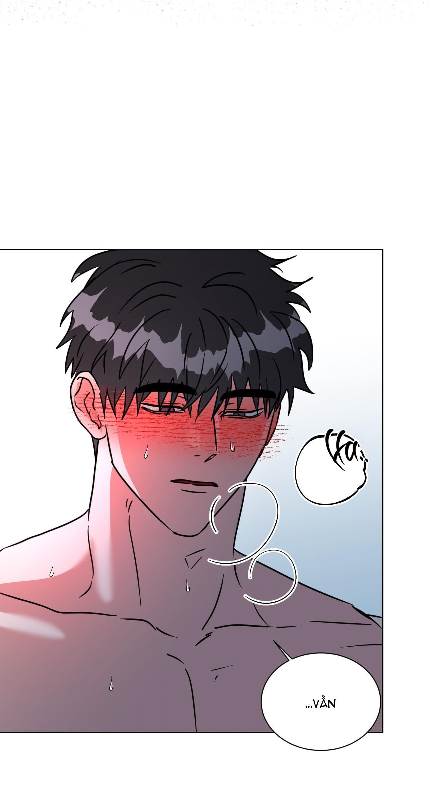 VỰC RẮN Chapter 35 - Next 