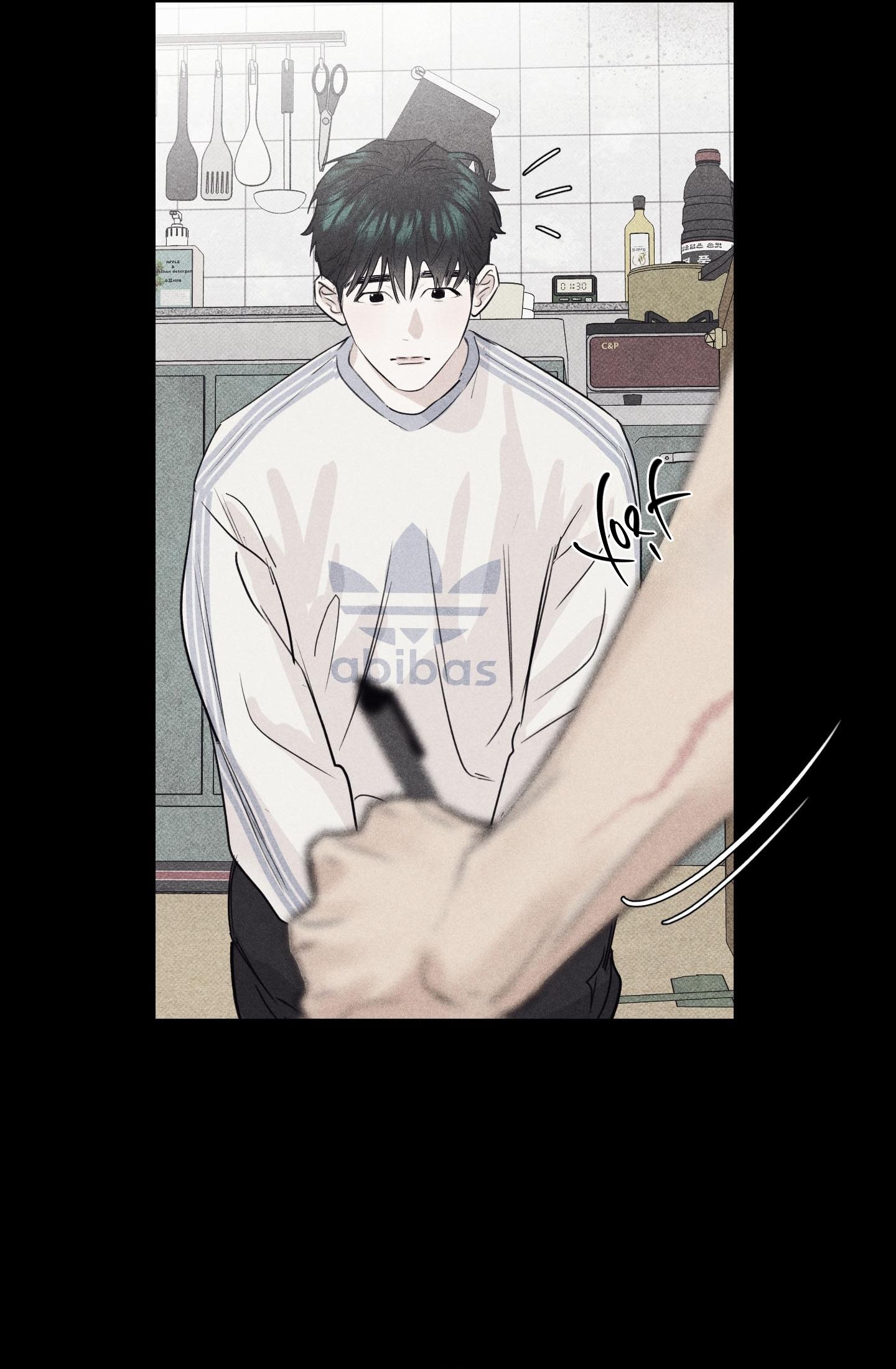 CÓ THỰC MỚI VỰC ĐƯỢC ĐẠO Chapter 16 - Next Chapter 17