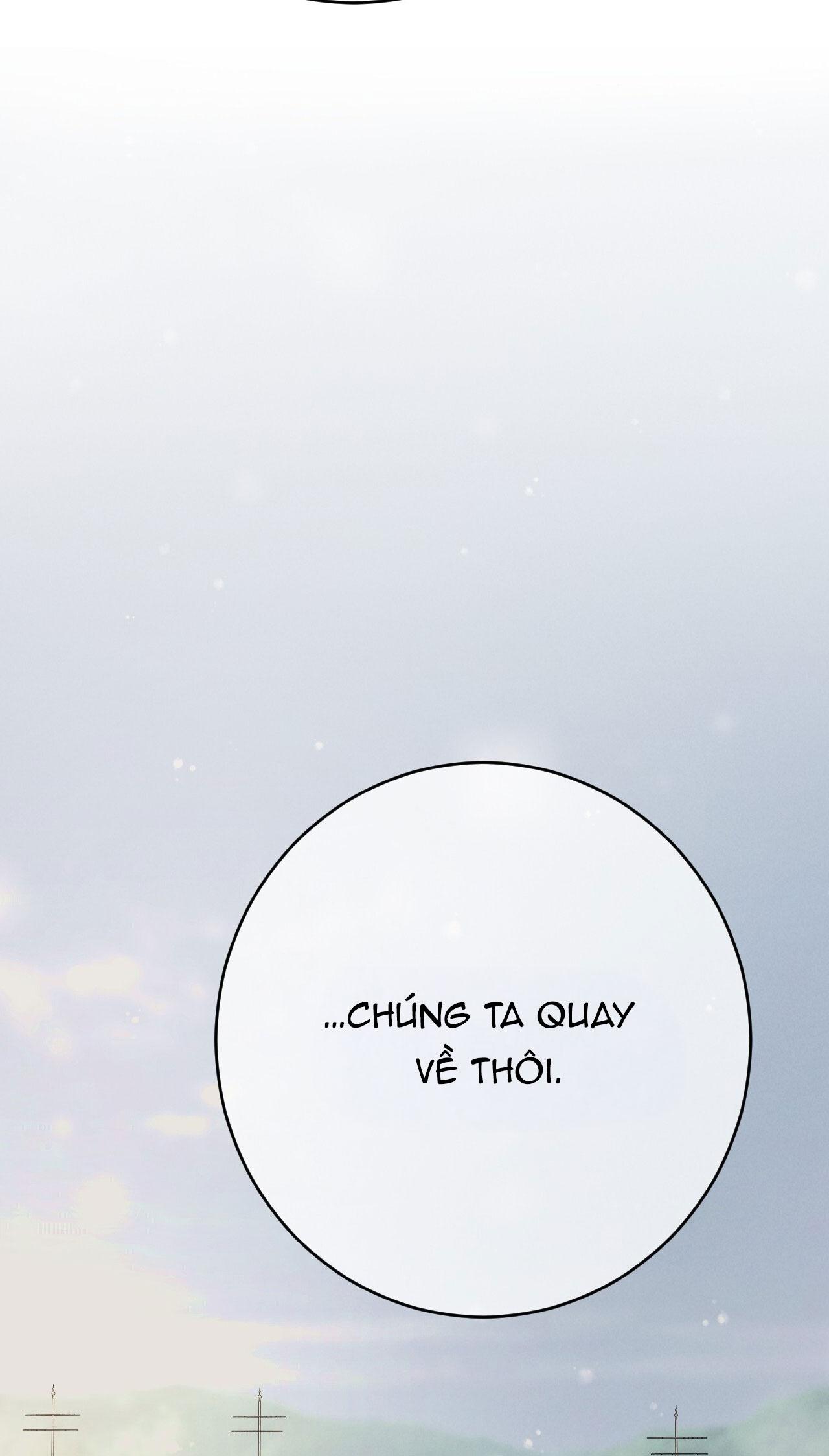 QUẺ BÓI GIẤC MƠ CỦA YÊU TINH Chapter 60 - Next 