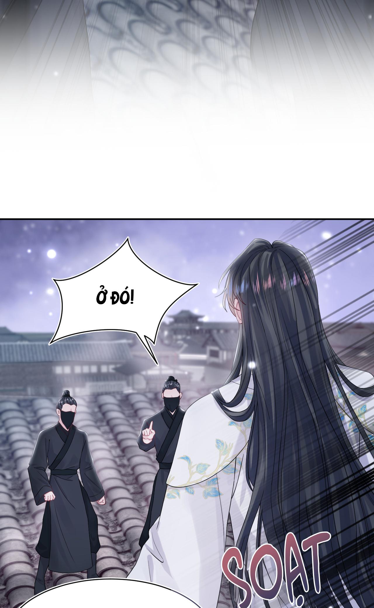 Tuyệt mỹ bạch liên hoa online dạy học Chapter 181 - Next Chapter 182