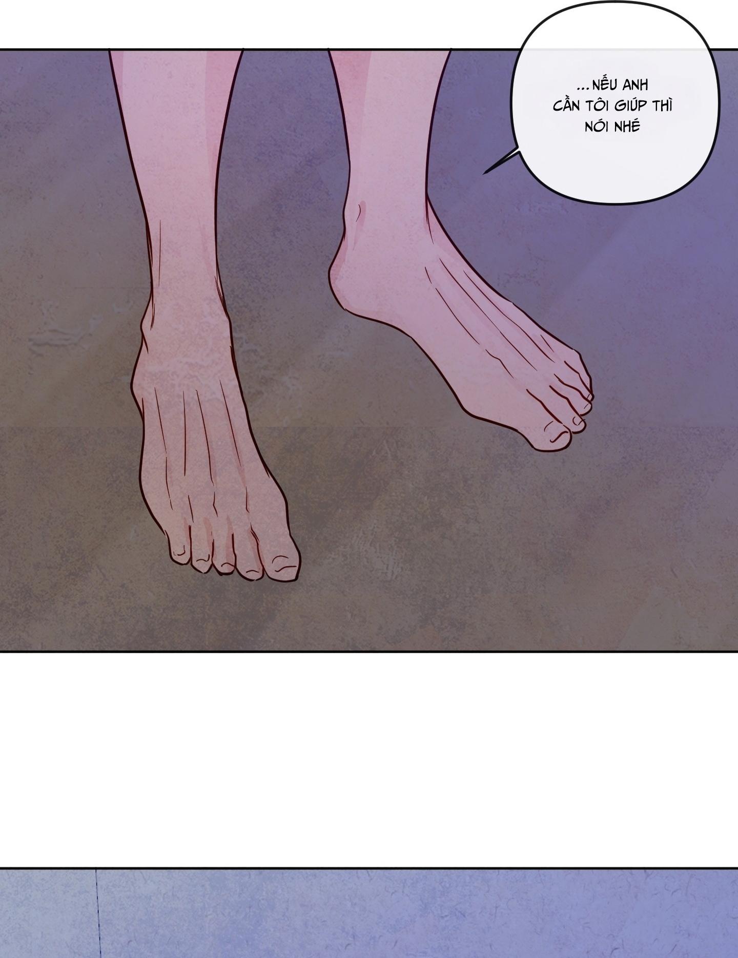 THE SACRED SERPENT'S SEDUCTION Chapter 22 - Next 