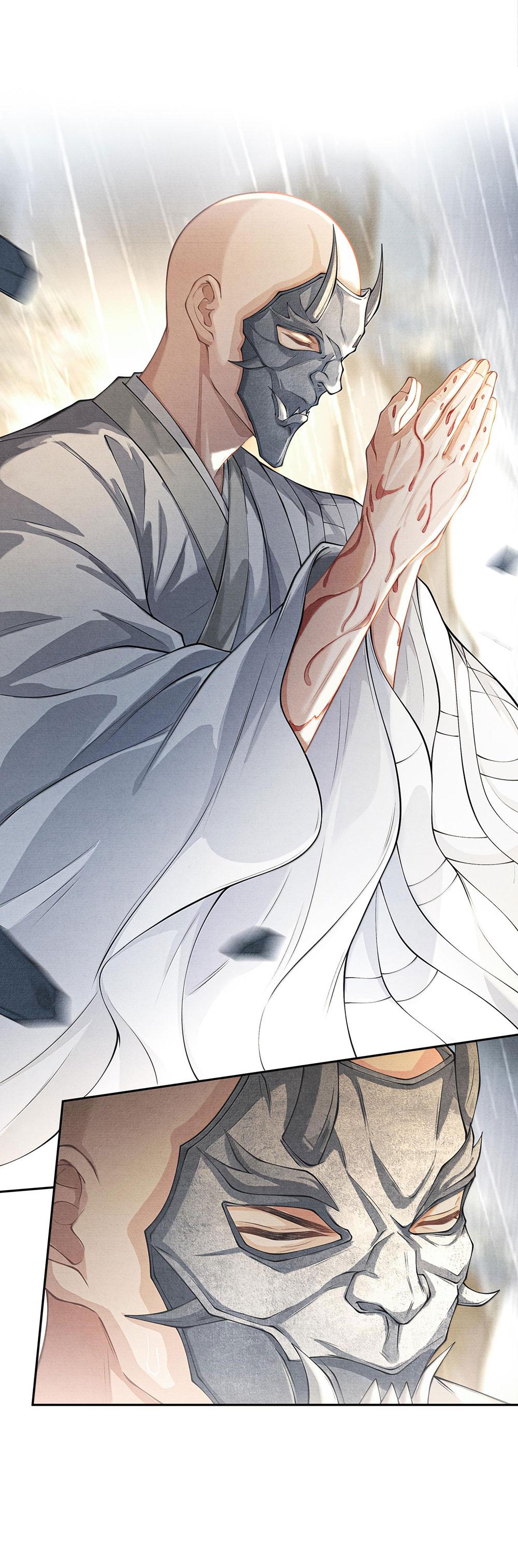 Đồng Tiền Kham Thế Chapter 139 - Next Chapter 140