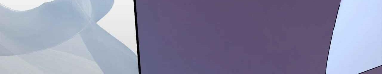 BULLET TIME Chapter 18 - Next Chapter 19