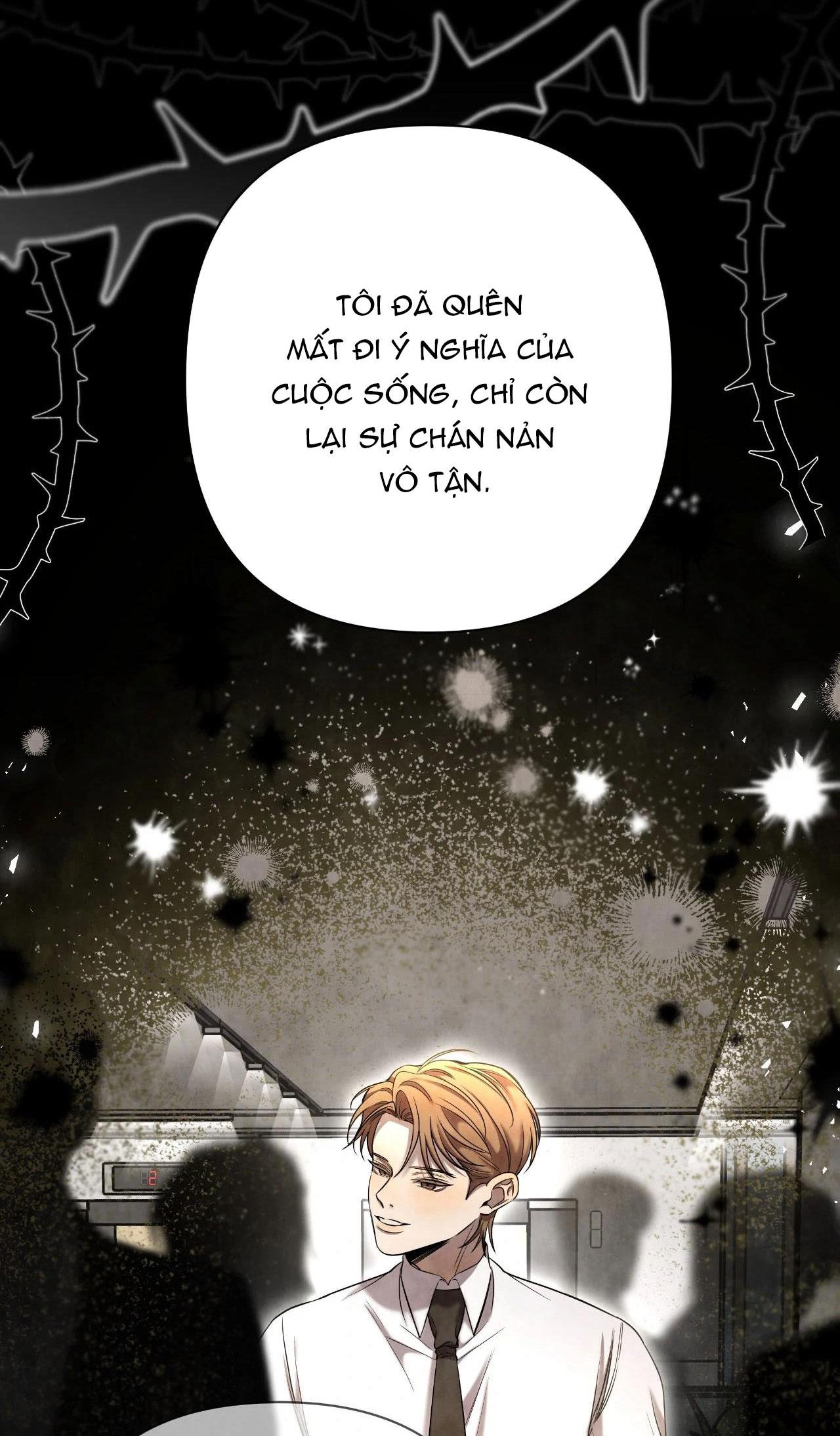 Mắc Kẹt Trong Game Hẹn Hò Của Em Gái Tôi Chapter 89 NT4 - Next Chapter 90 NT 5