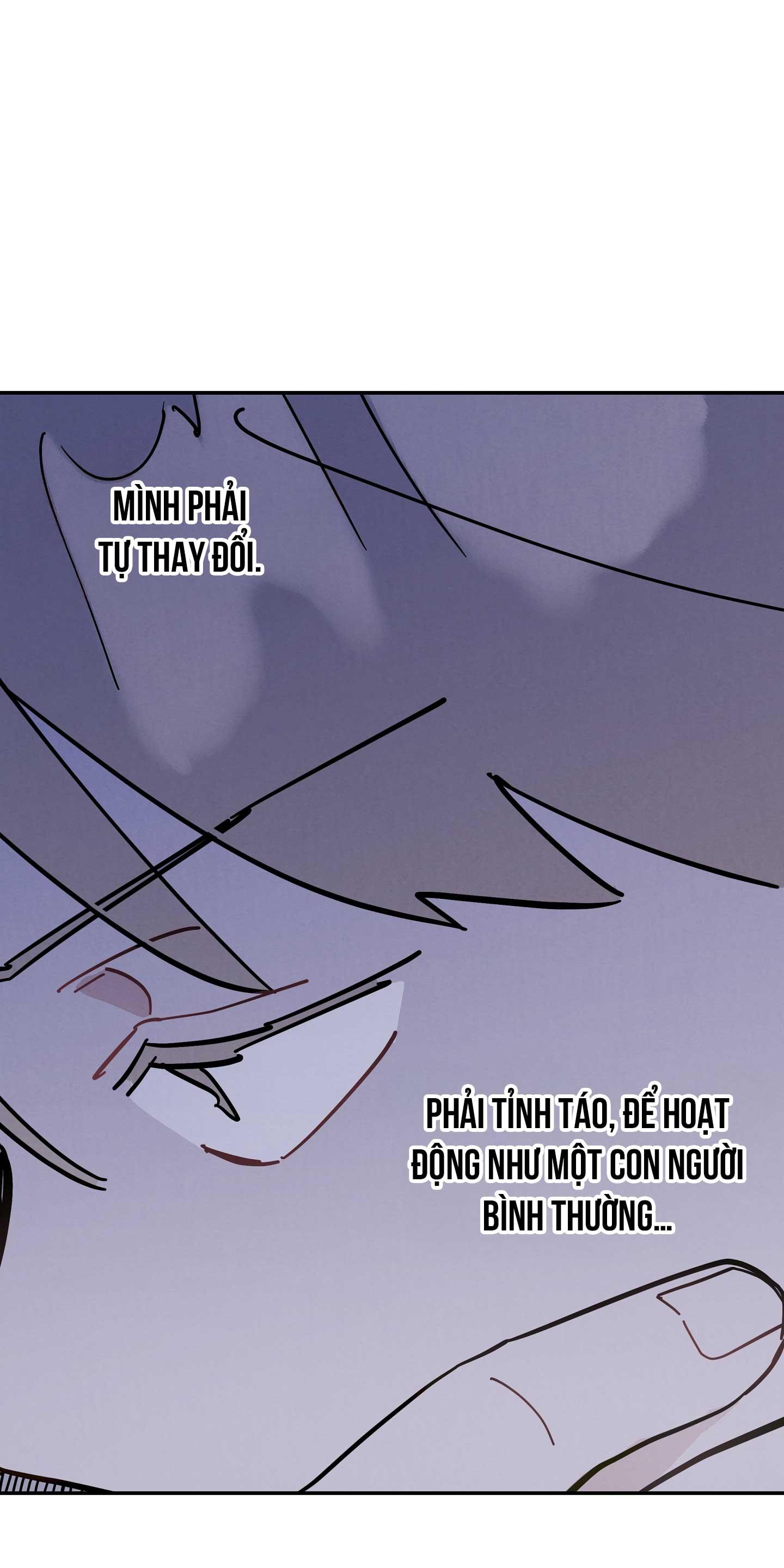 One-Room TA Chapter 44 - Next Chapter 45