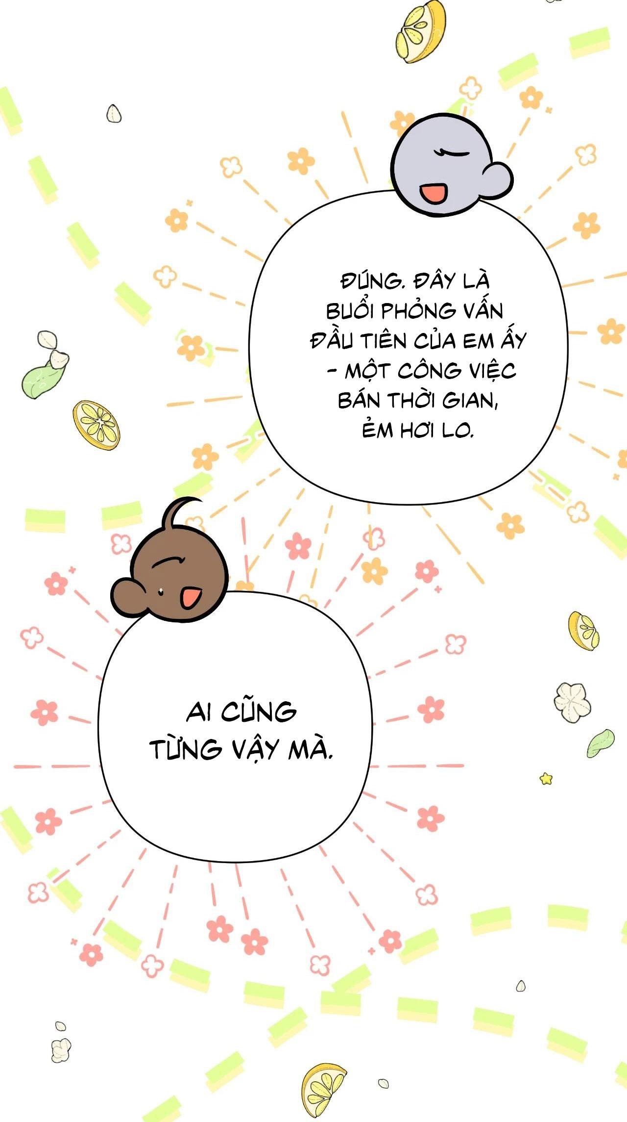 Mắc Kẹt Trong Game Hẹn Hò Của Em Gái Tôi Chapter 86 NT 1 - Next Chapter 87 NT 2