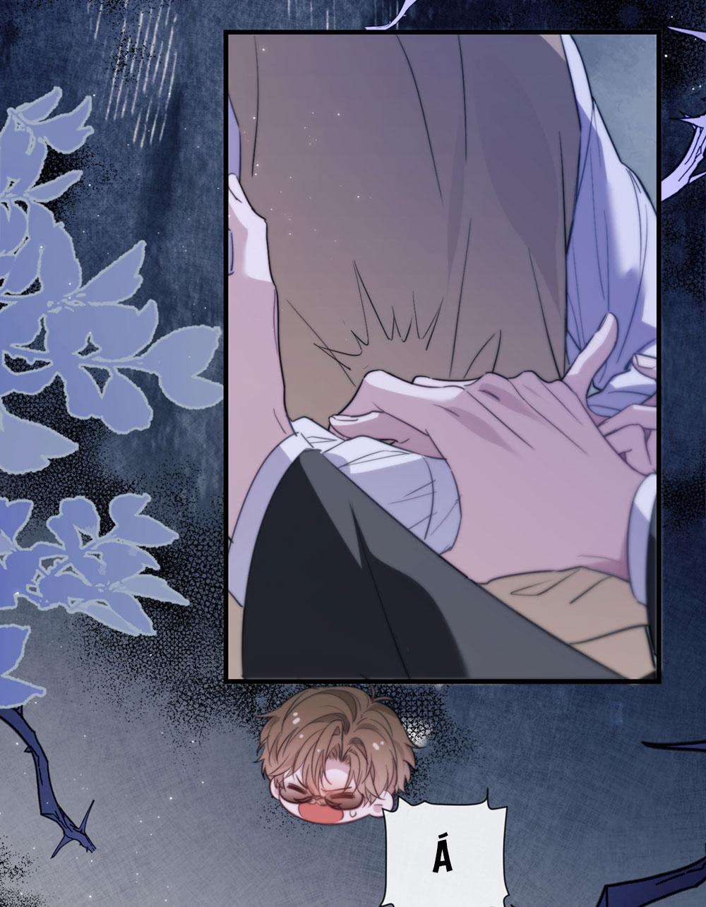 Nhân Ngư Desharow Chapter 96 - Next 