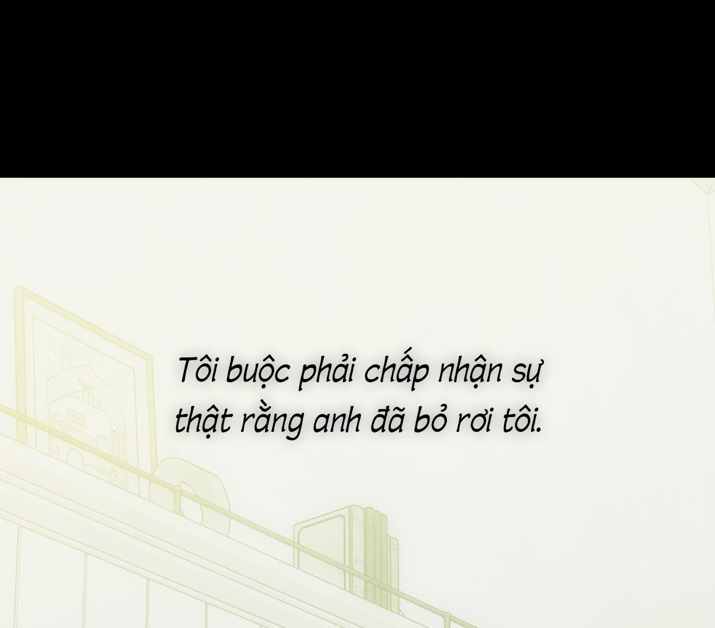(CBunu) Control Time Chapter 45 - Next Chapter 46