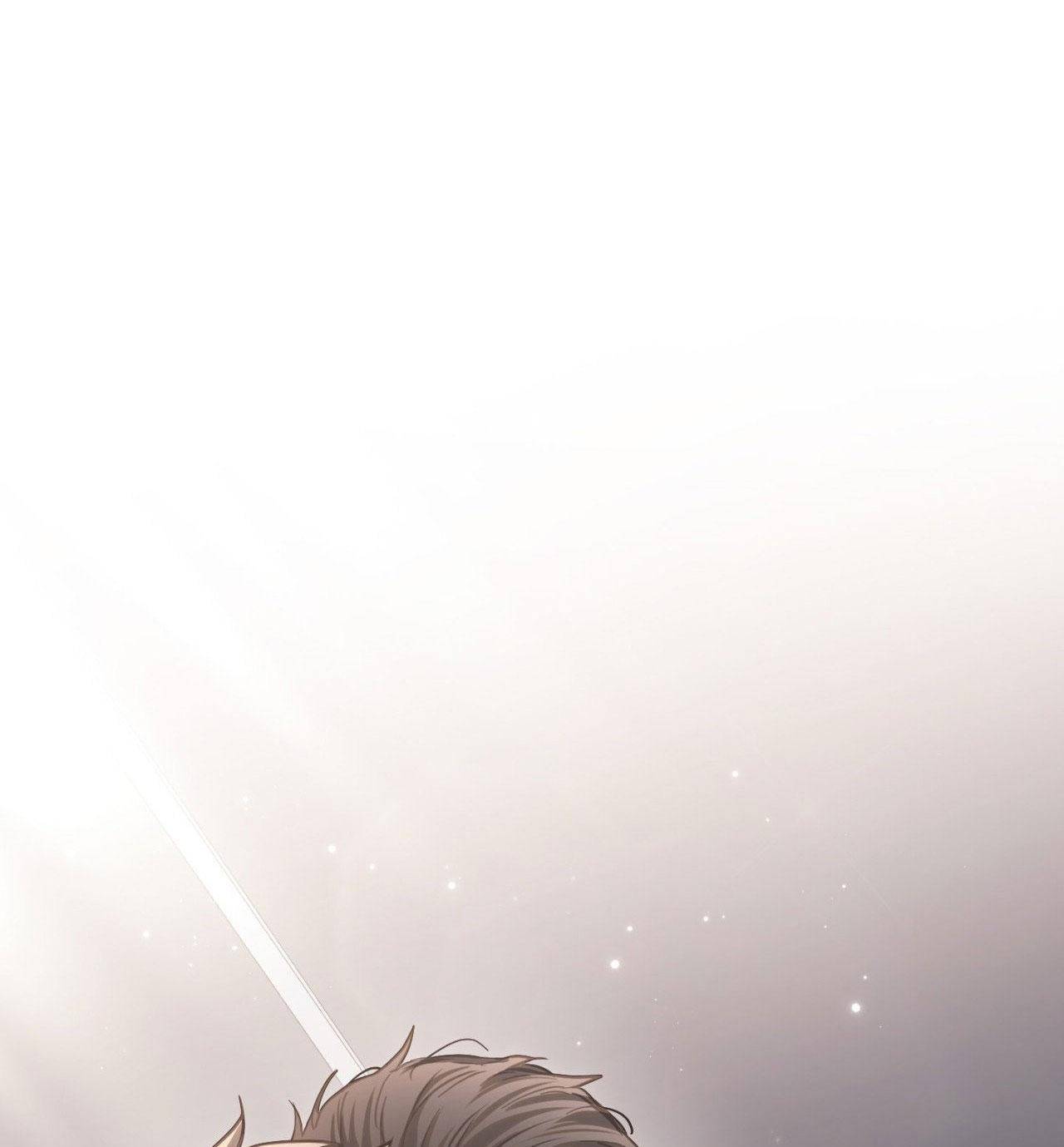 BLACK OUT Chapter 13 - Next 