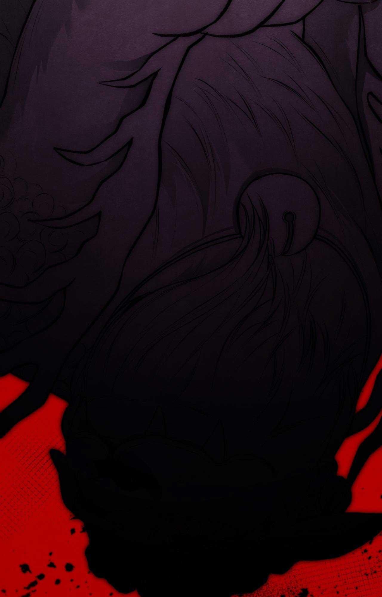 SỨ GIẢ THẦN CHẾT Chapter 35 - Next 