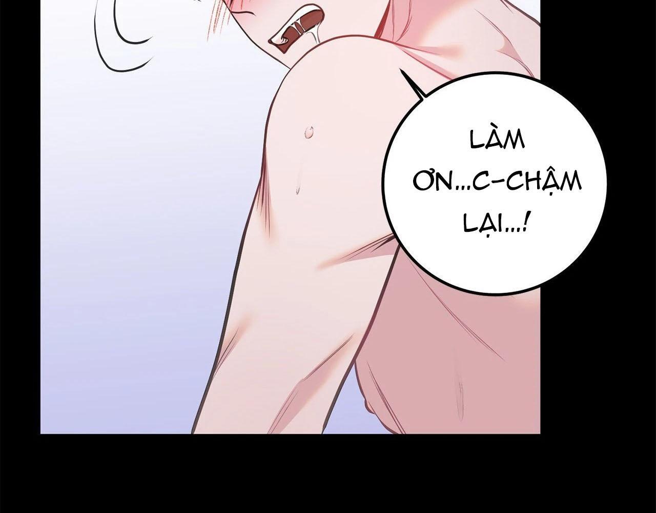 Sạch Đến Từng Tấc Thịt Chapter 1 - Next Chapter 2
