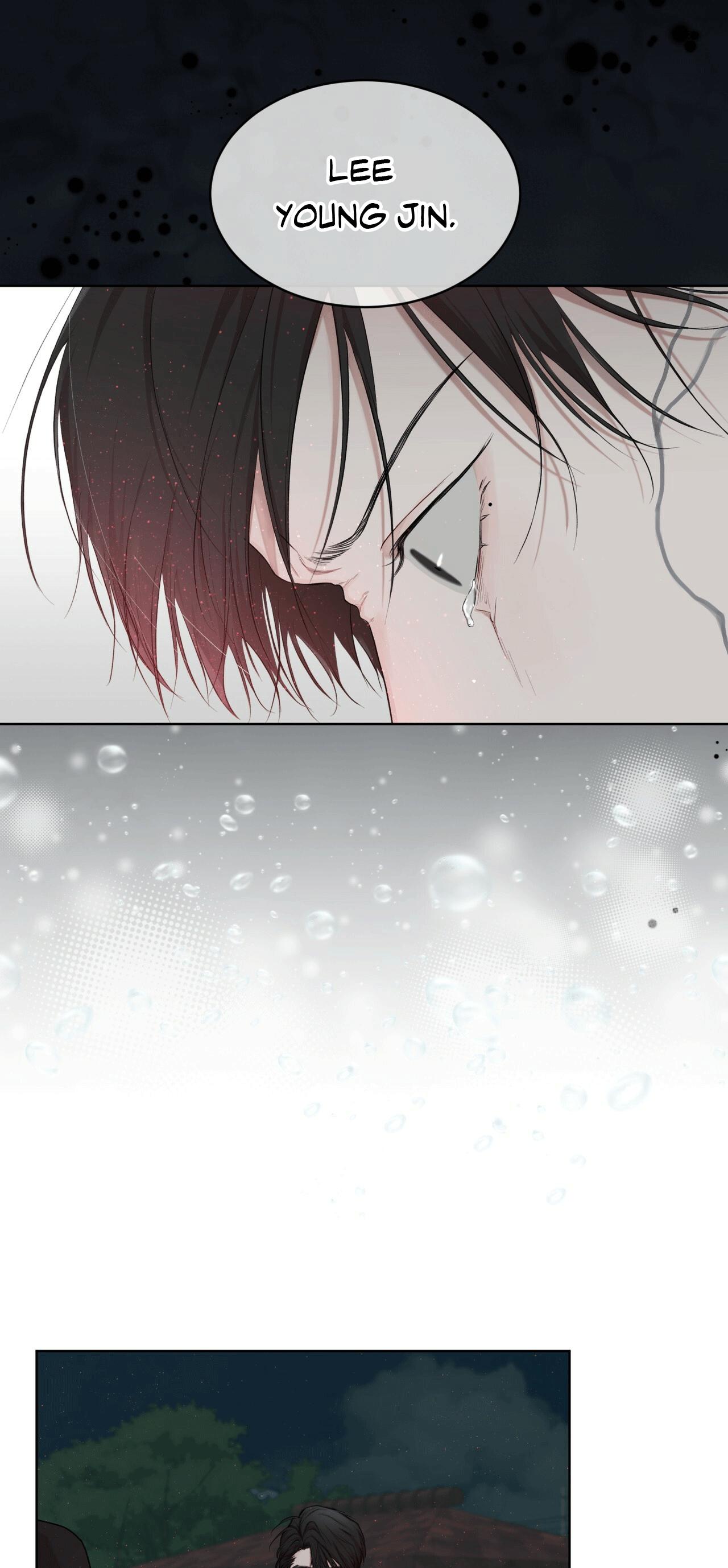 KHỞI NGUỒN SỰ SỐNG Chapter 52 - Next Chapter 53