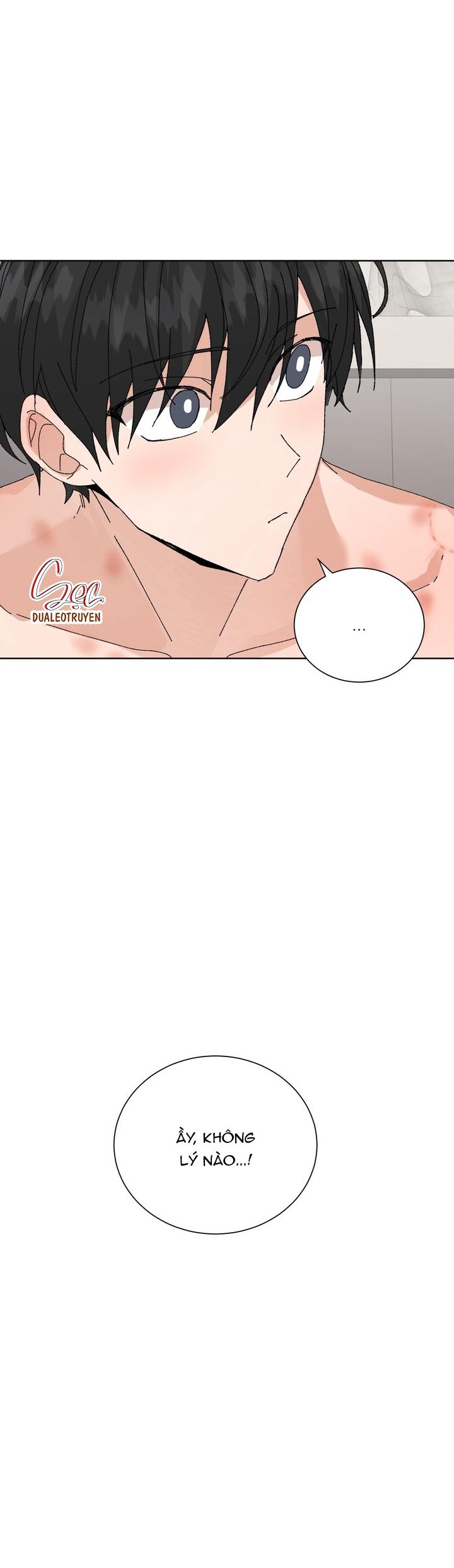 ĐẶC QUYỀN CHO CẶP ĐÔI MỚI CƯỚI Chapter 52 - Next 