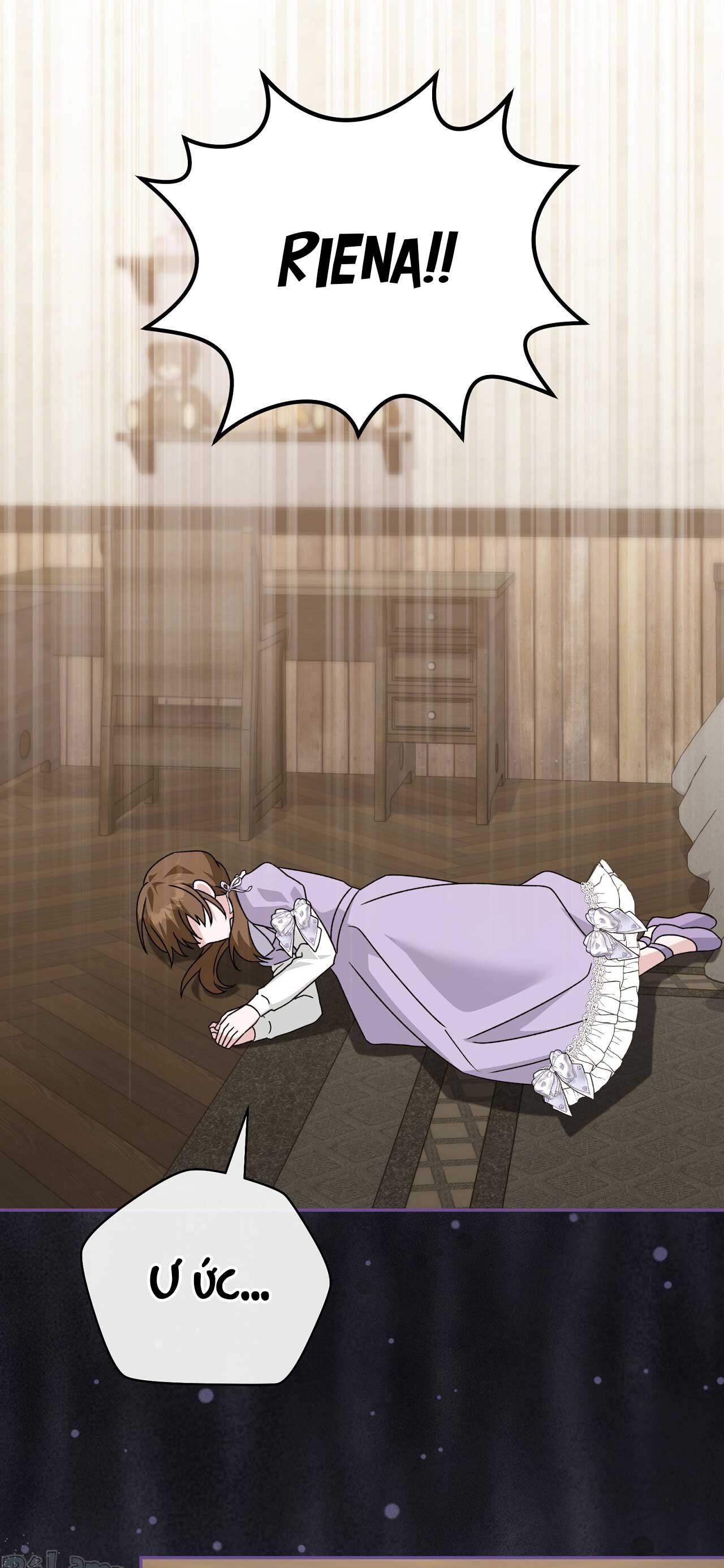 Xuyên thành cục bông của tên cuồng công Chapter 44 - Next Chapter 45