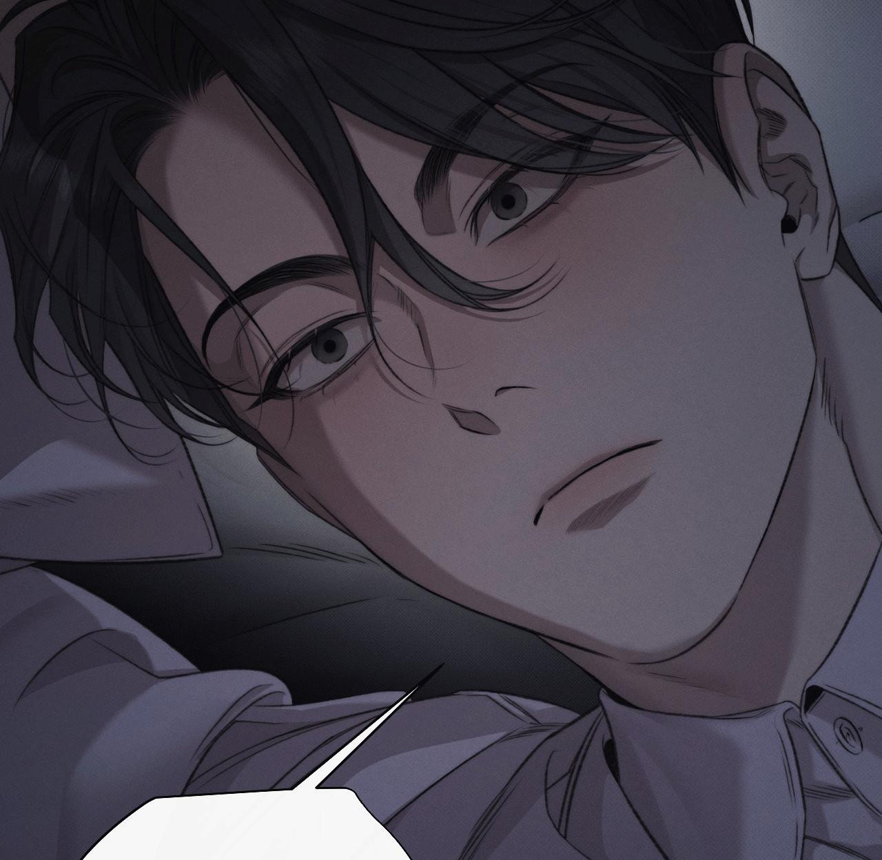 STILL LOVE YOU Chapter 28 - Next 