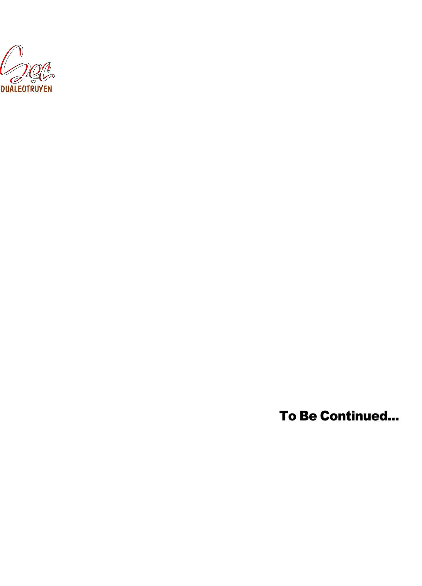 FULL BOOK Chapter 11 - Trang 2