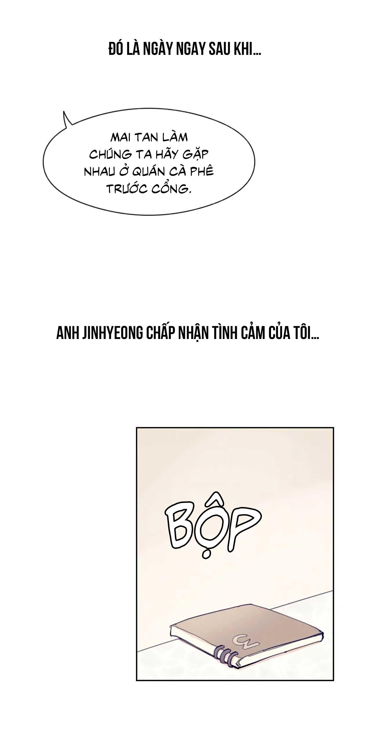 One-Room TA Chapter 5 - Next 