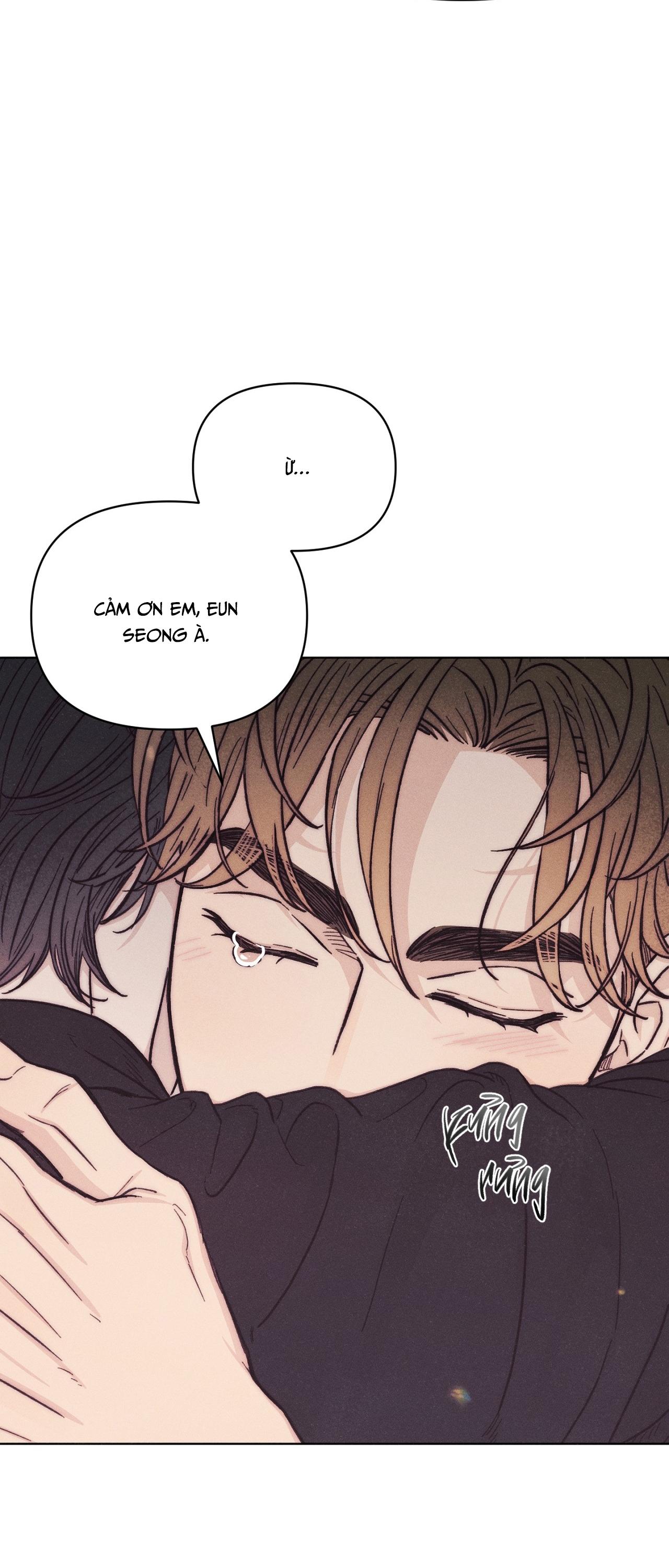 TÌNH YÊU KHỞI ĐẦU TỪ NỖI SỢ Chapter 16 - Next 