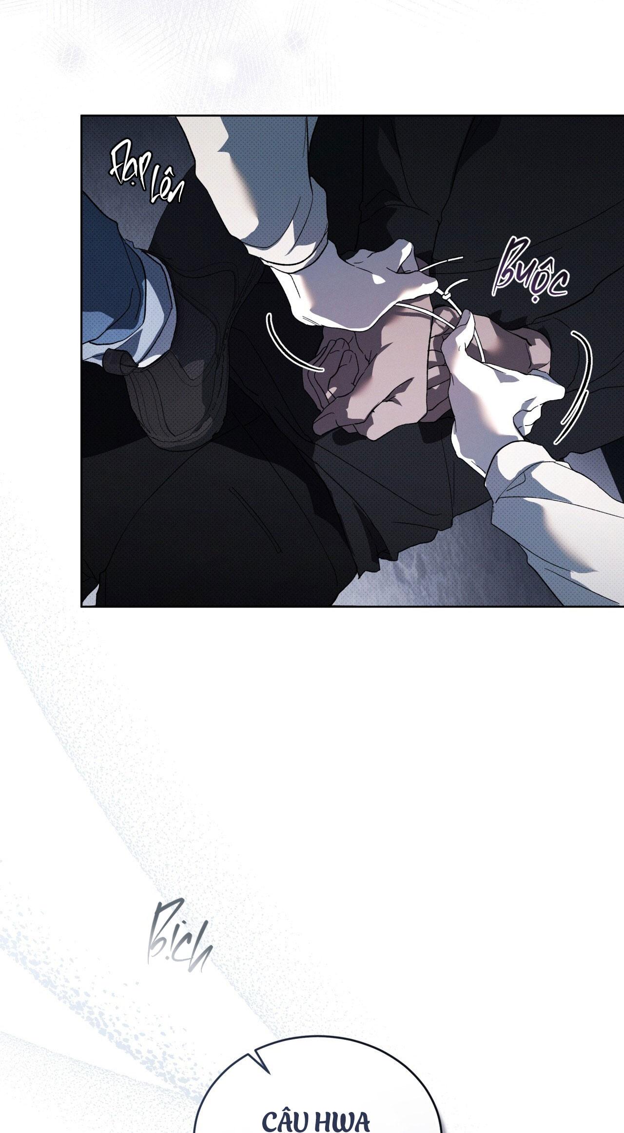 NGUỒN GỐC TIẾN HÓA Chapter 13 - Next 