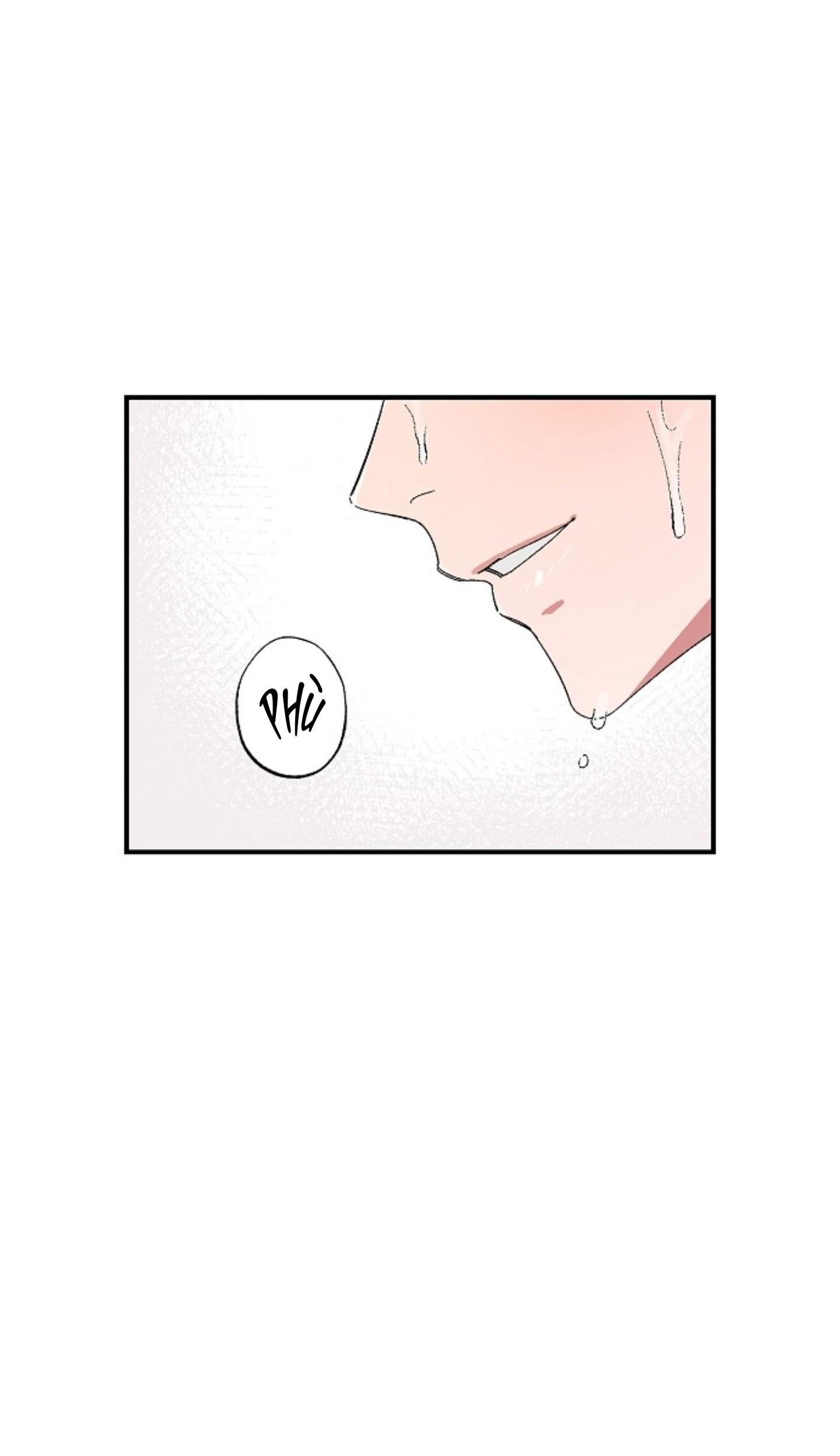 (CBunu) Điểm Hẹn Tình Đơn Phương Chapter 37 H+ - Next 