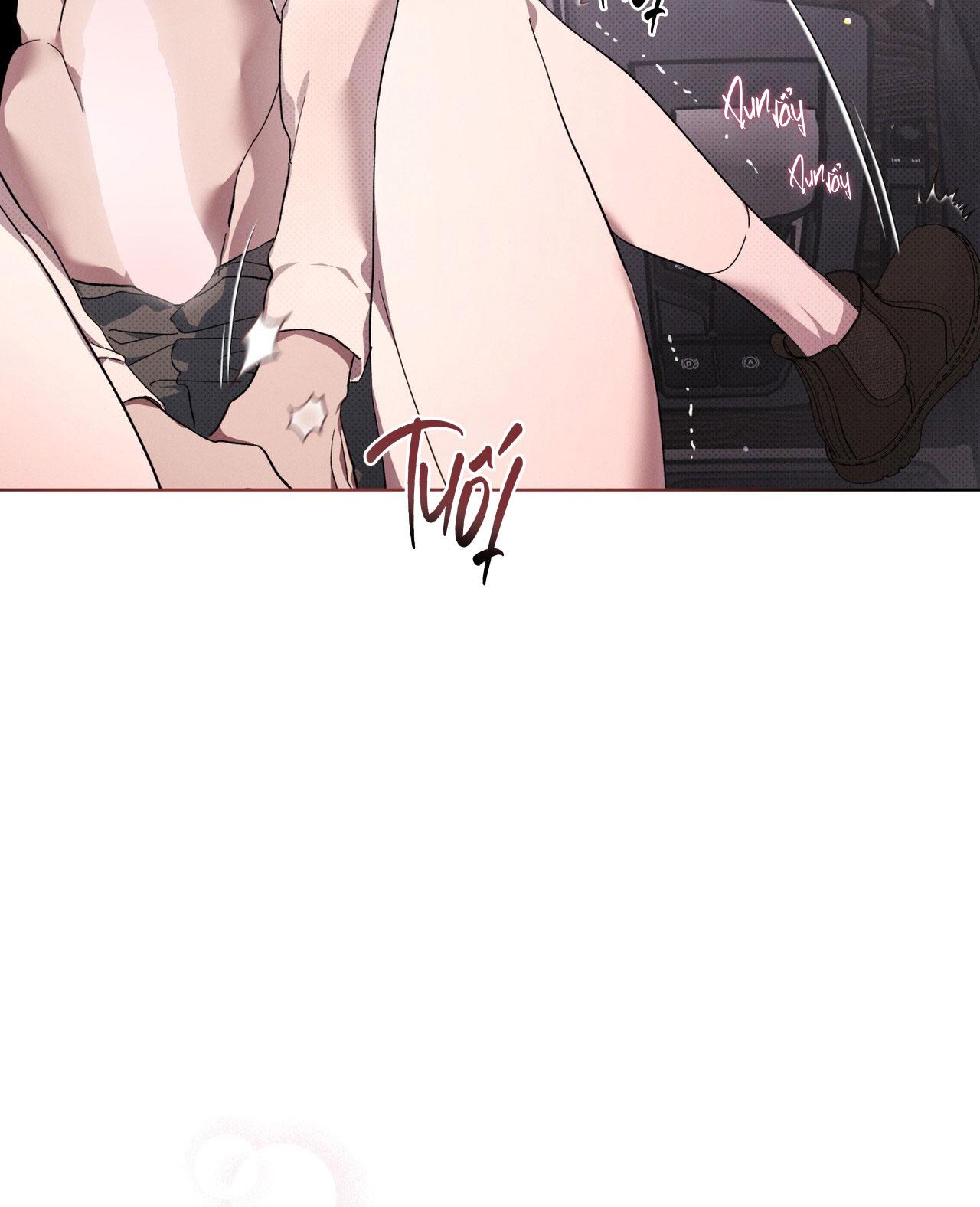 NGUỒN GỐC TIẾN HÓA Chapter 20 - Next 