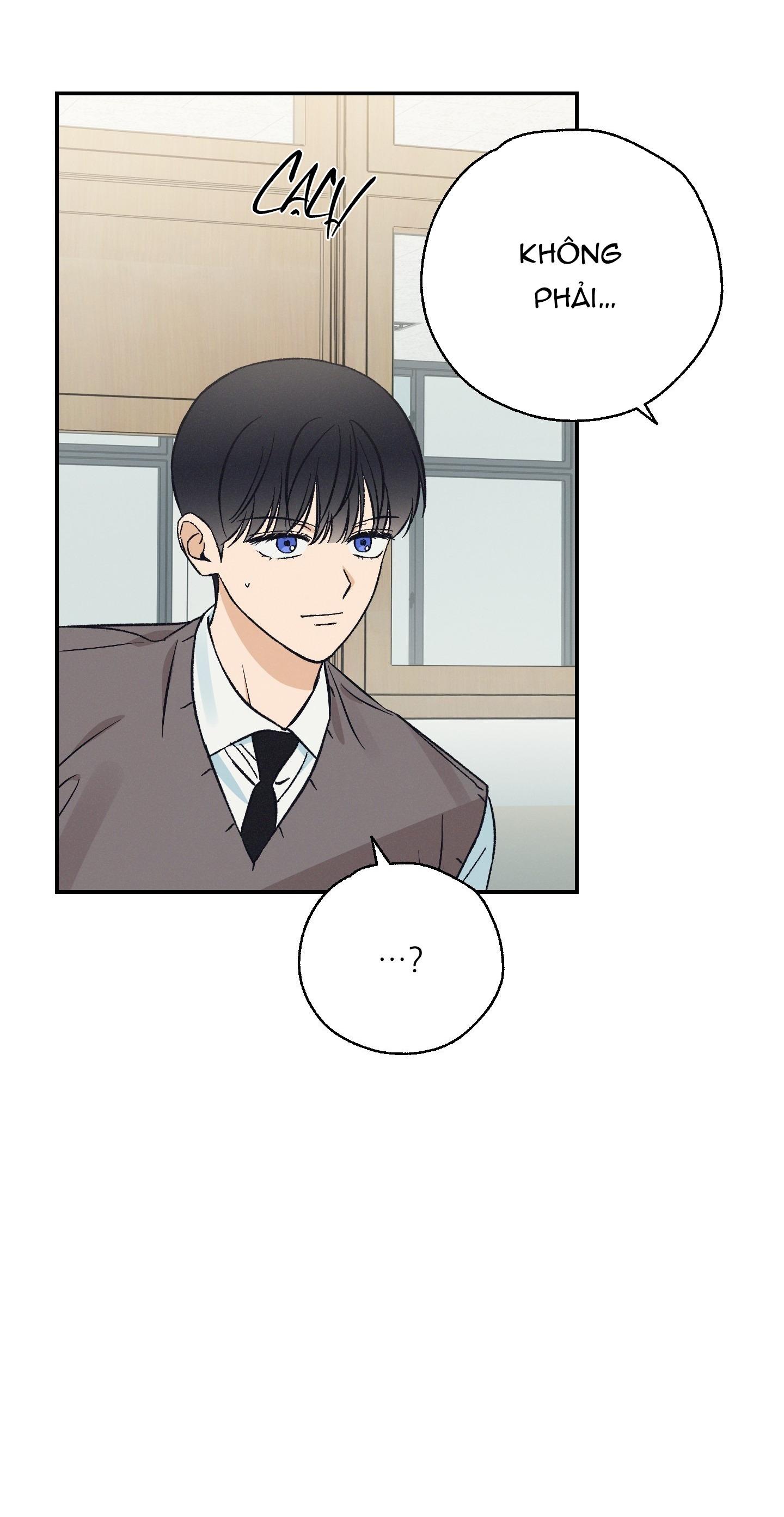 NGHIỆN SEX Chapter 31.2 pizza 2 - Next 