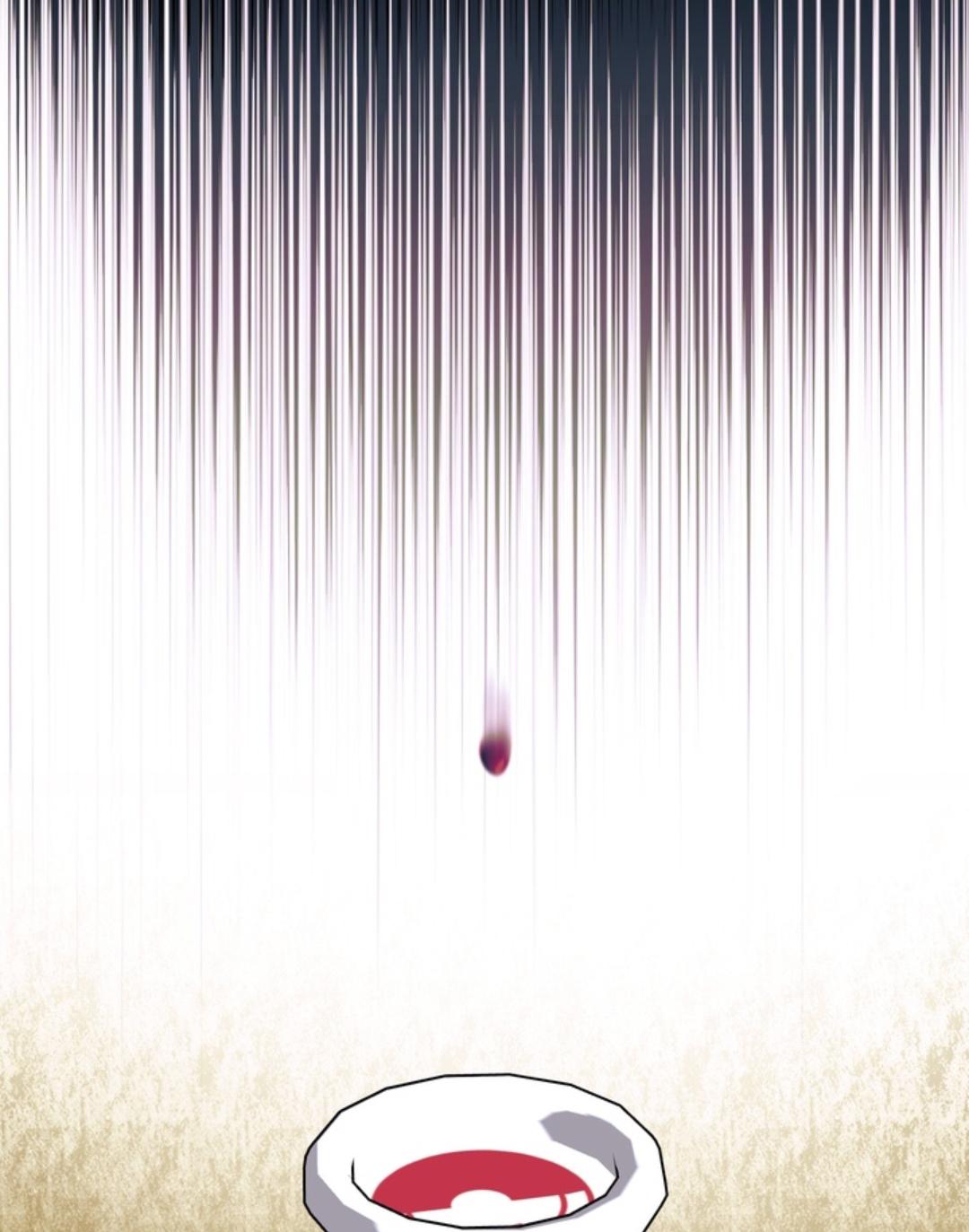 Tiệm bánh nóng bỏng và gợi cảm Chapter 16 H+ - Next Chapter 17 H+