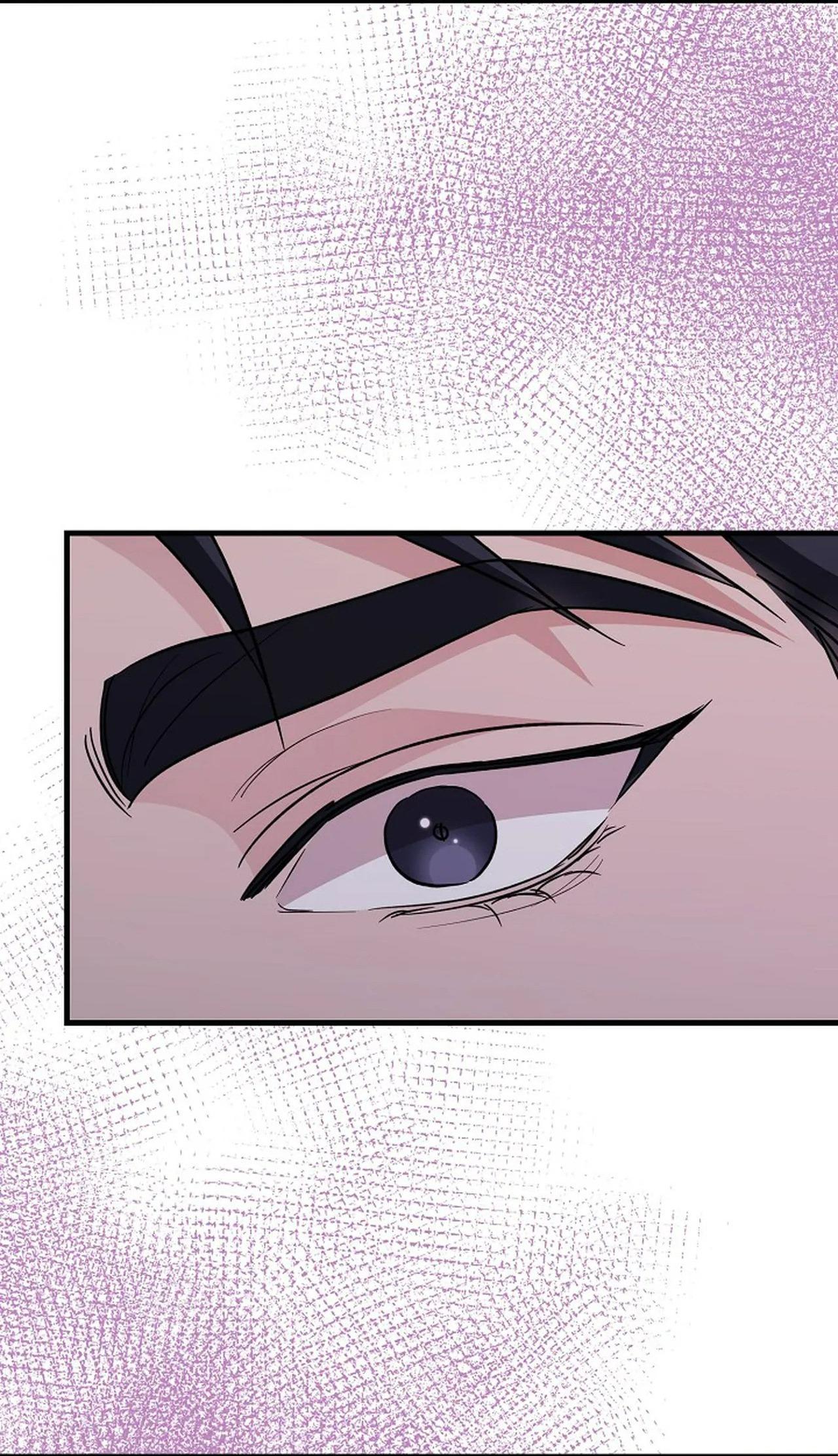 DÒNG SÔNG NÔ LỆ Chapter 30 - Next 