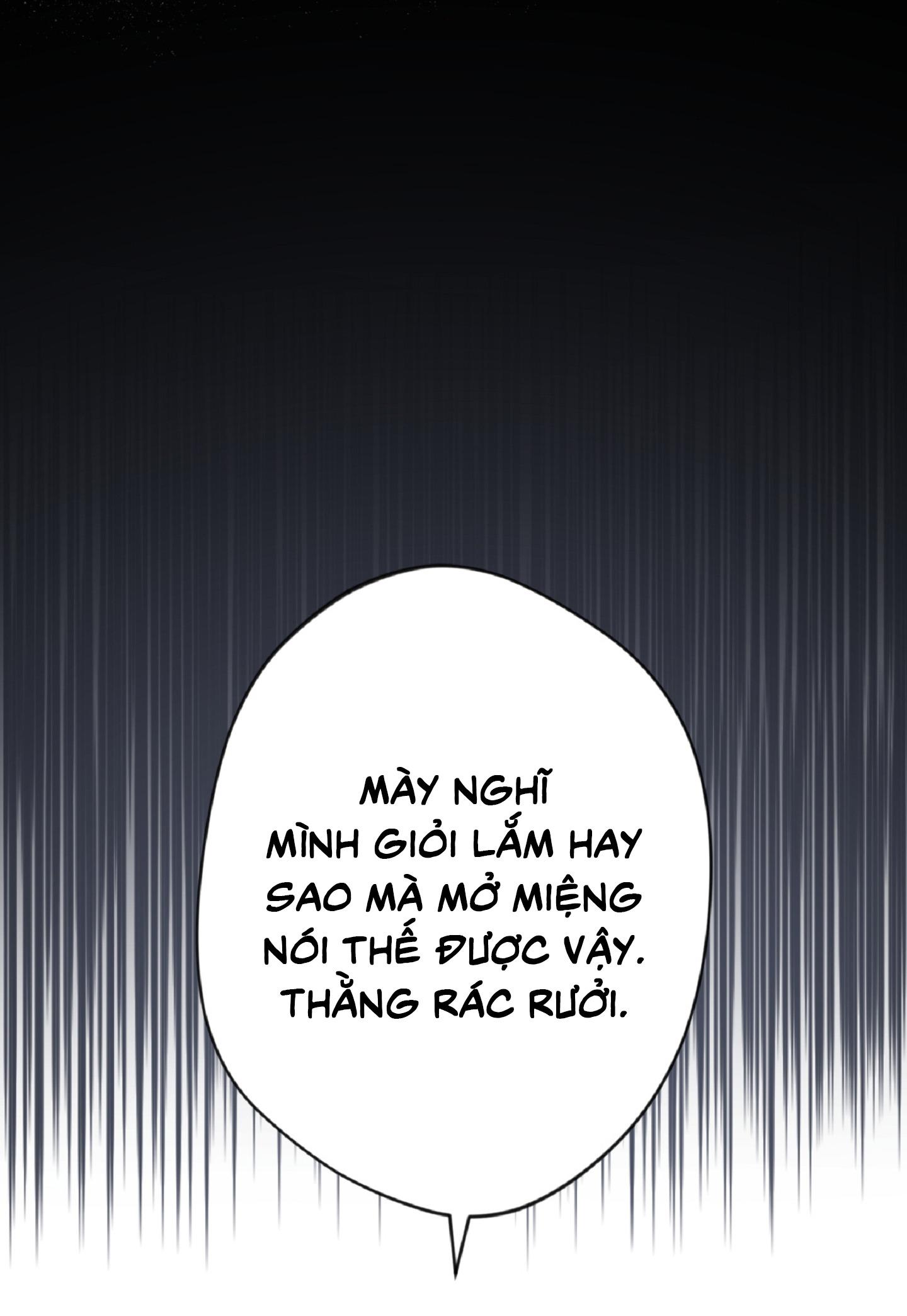 Angel kiss Chapter 15 - Trang 2